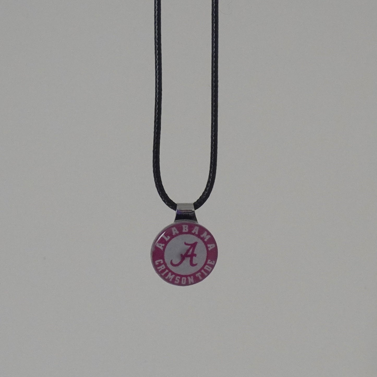 University/College Ball Marker