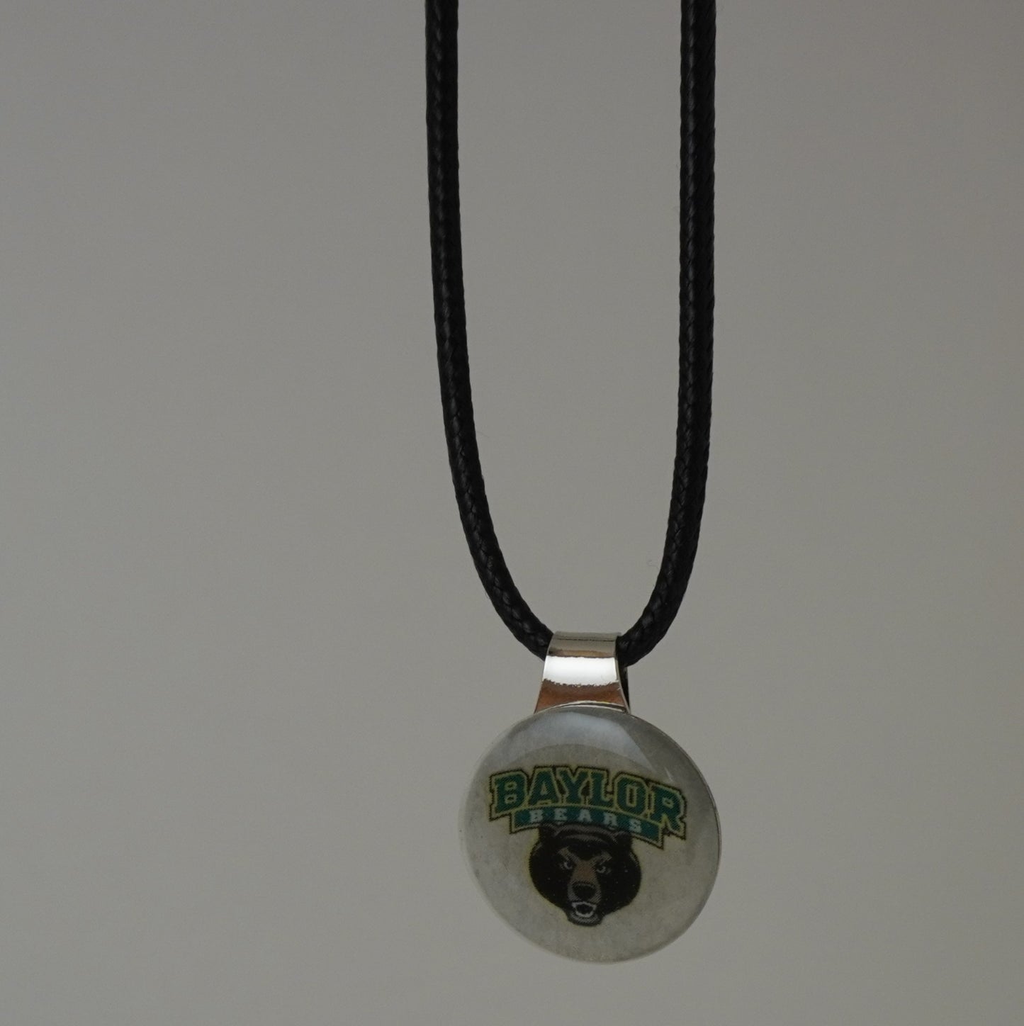 University/College Ball Marker