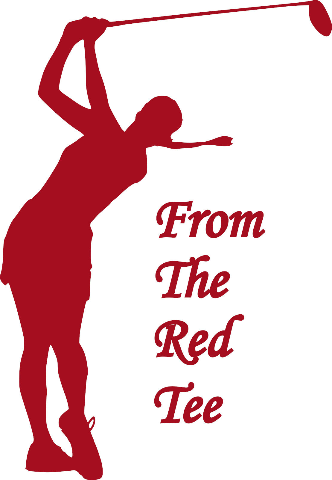 From The Red Tee Gift Card