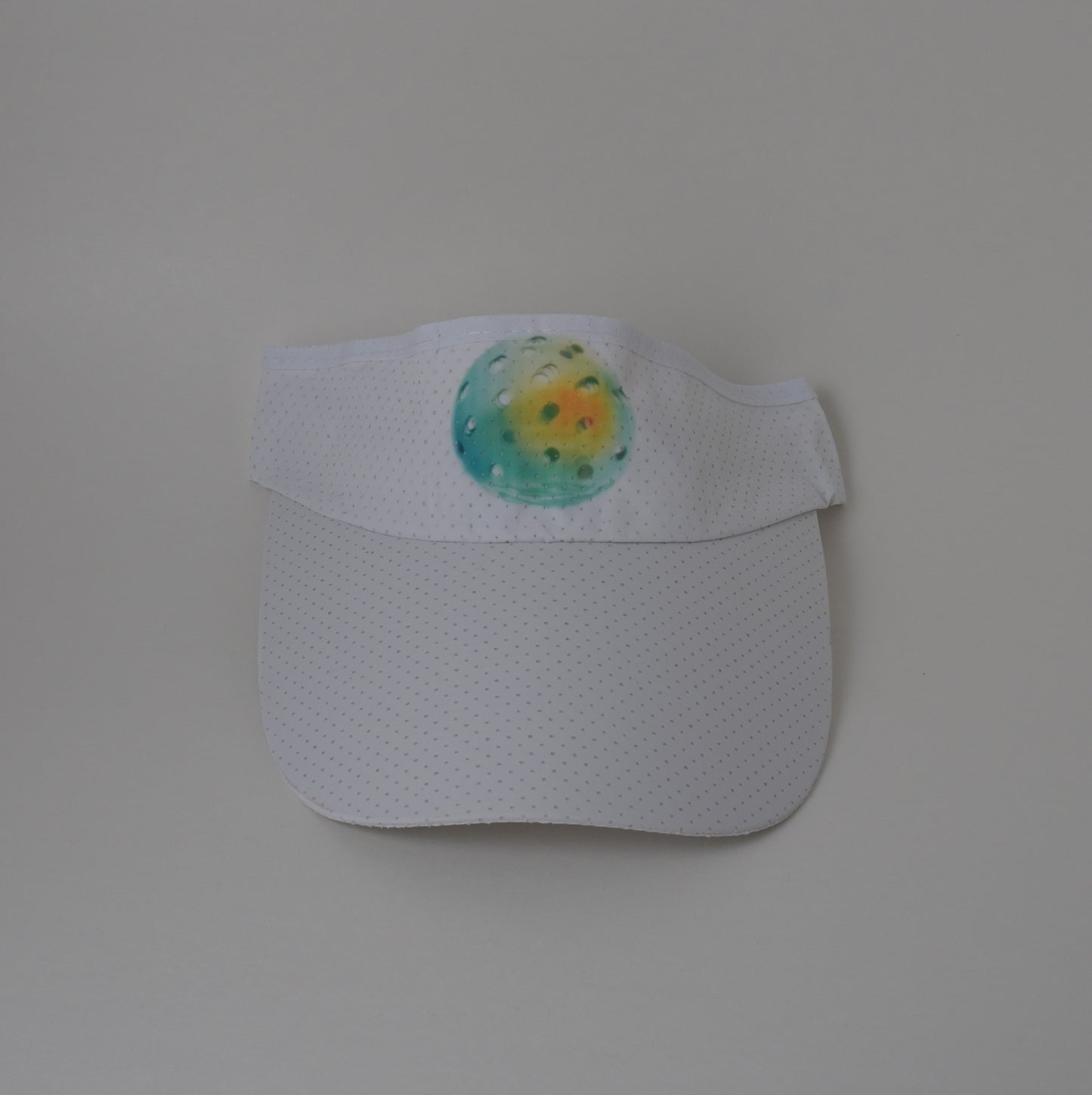 Pickleball Visor