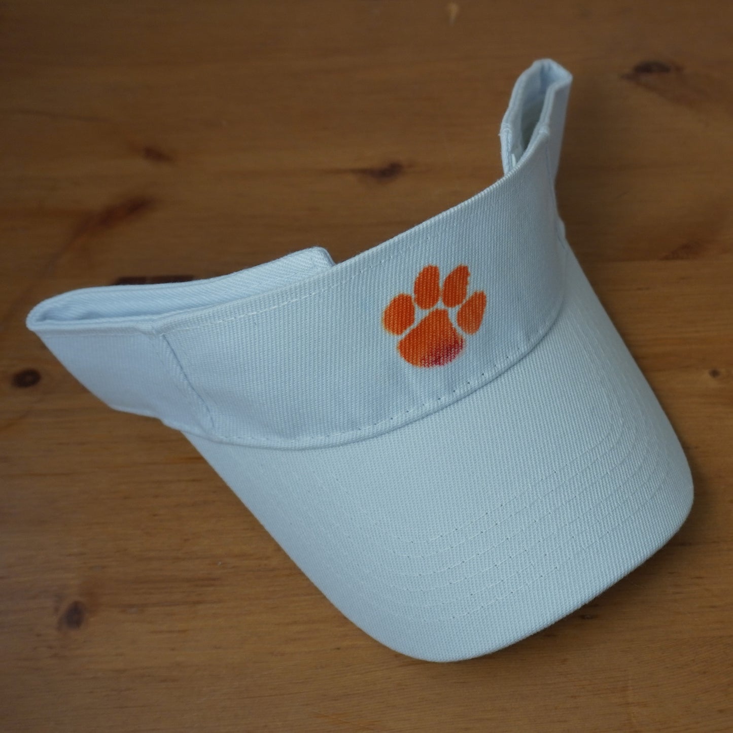 Visors-University/College