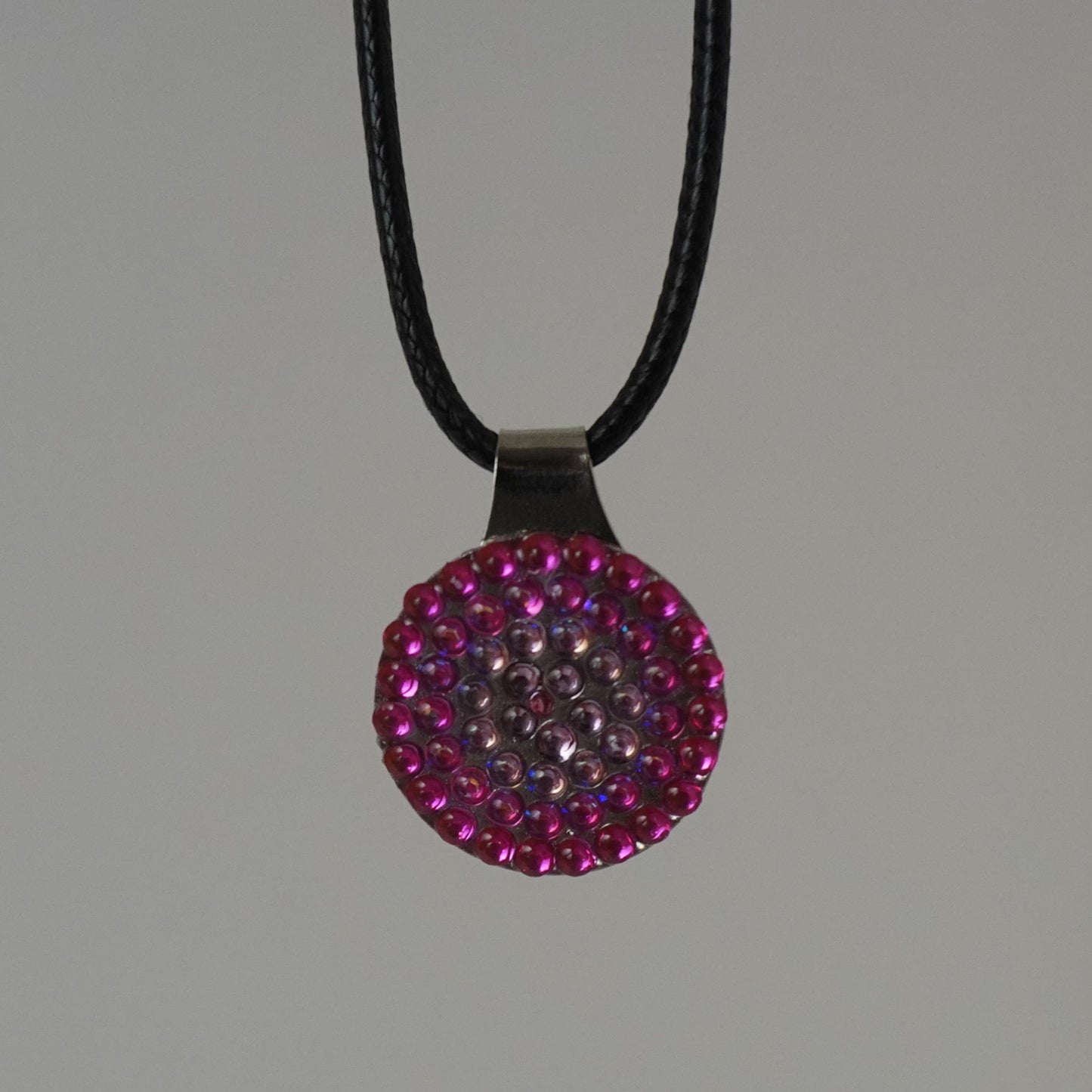 Sparkling Ball Marker