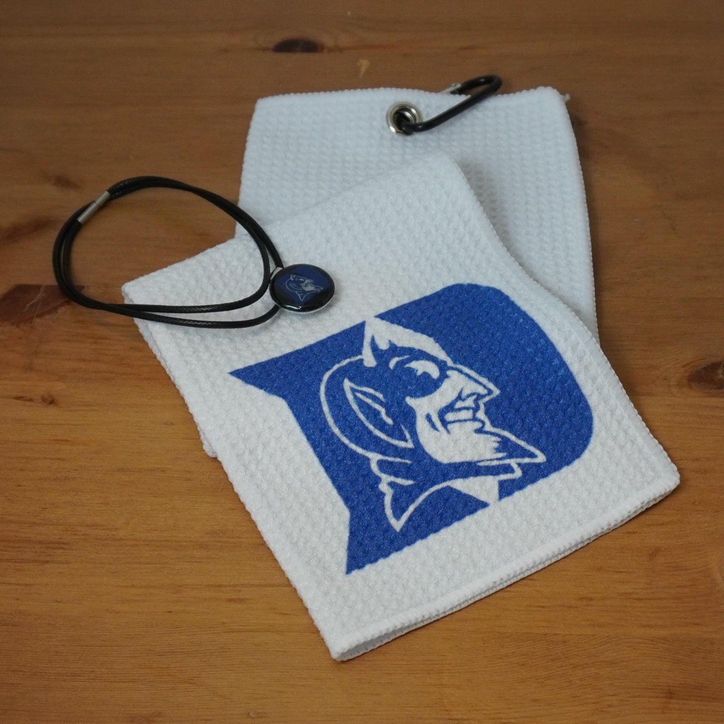 University/College Ball Marker