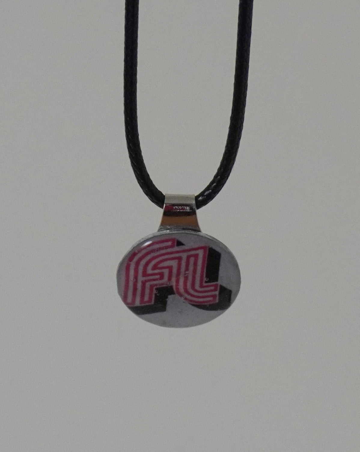 High School Ball Markers-Bergen Cty