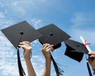 Golf Towels-University/College