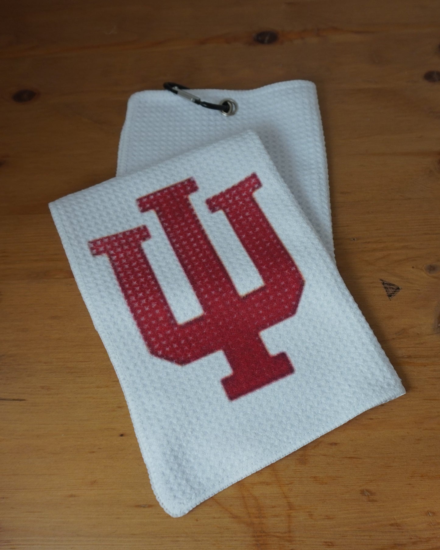 Golf Towels-University/College