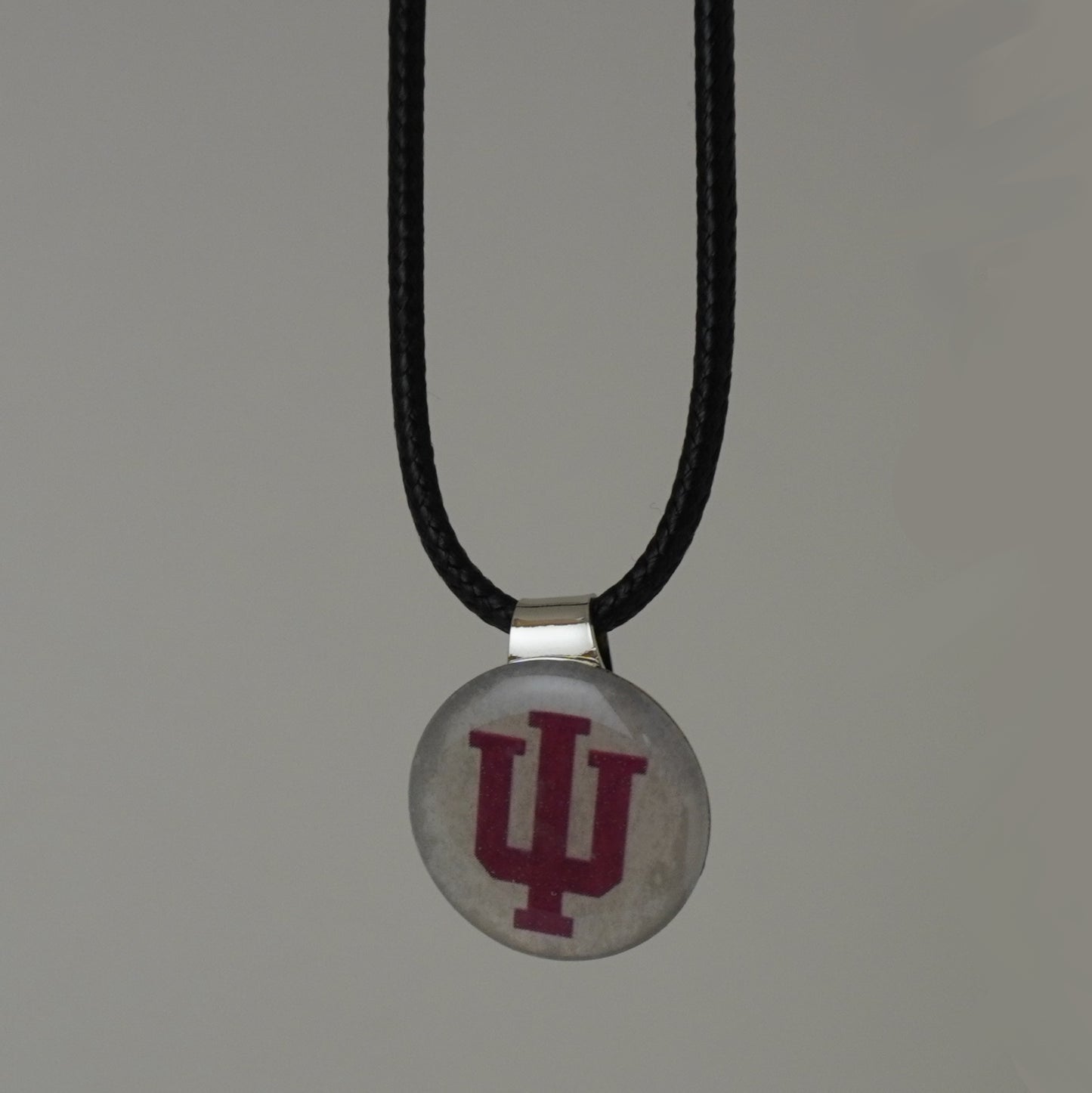 University/College Ball Marker