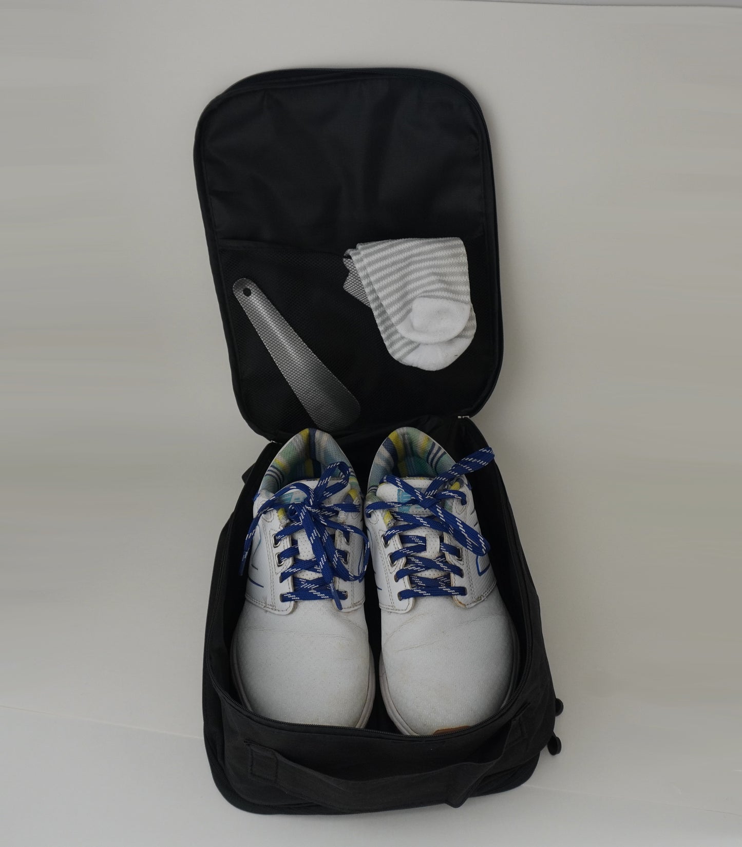 Golf Shoes Bag