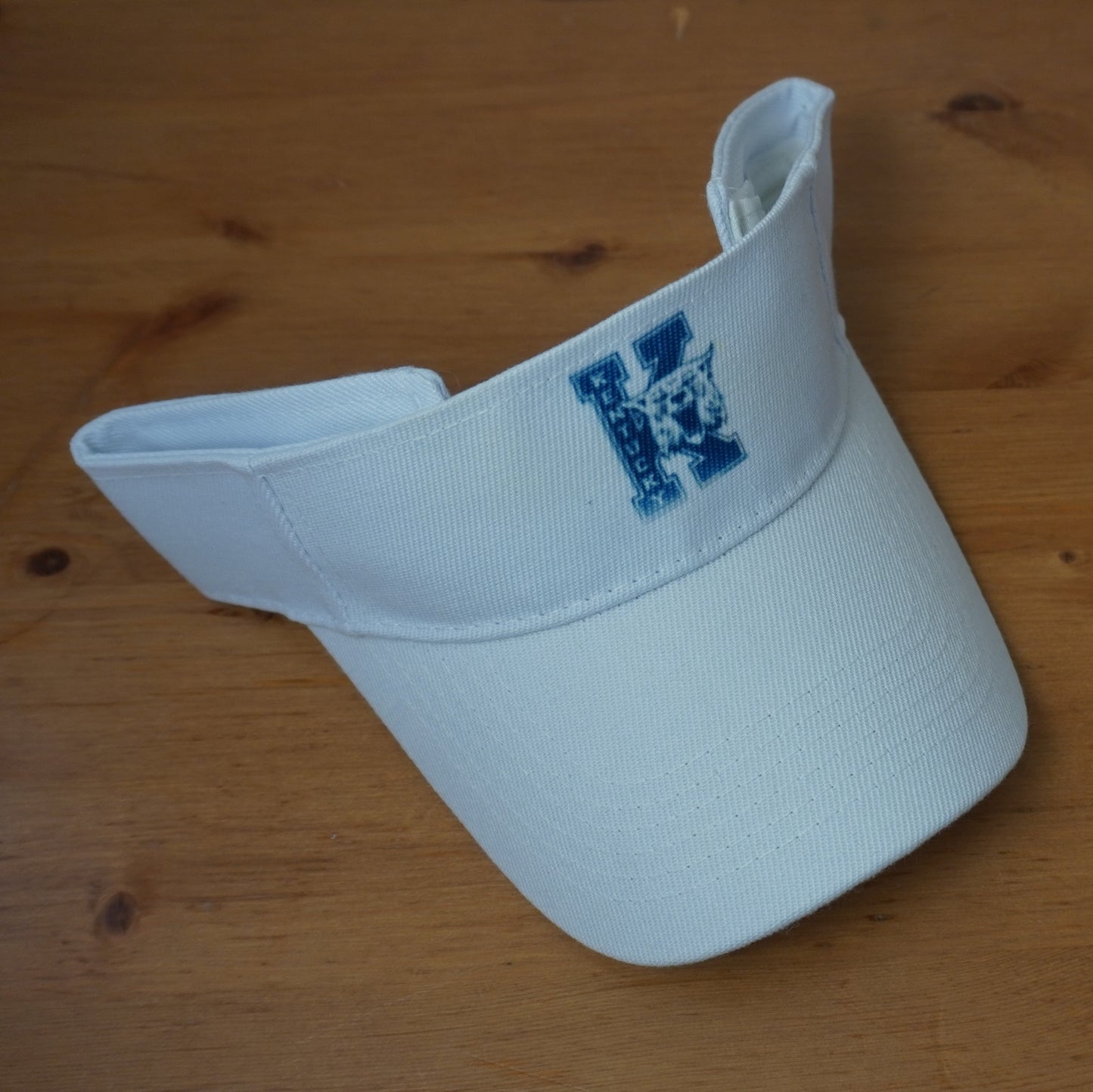 Visors-University/College