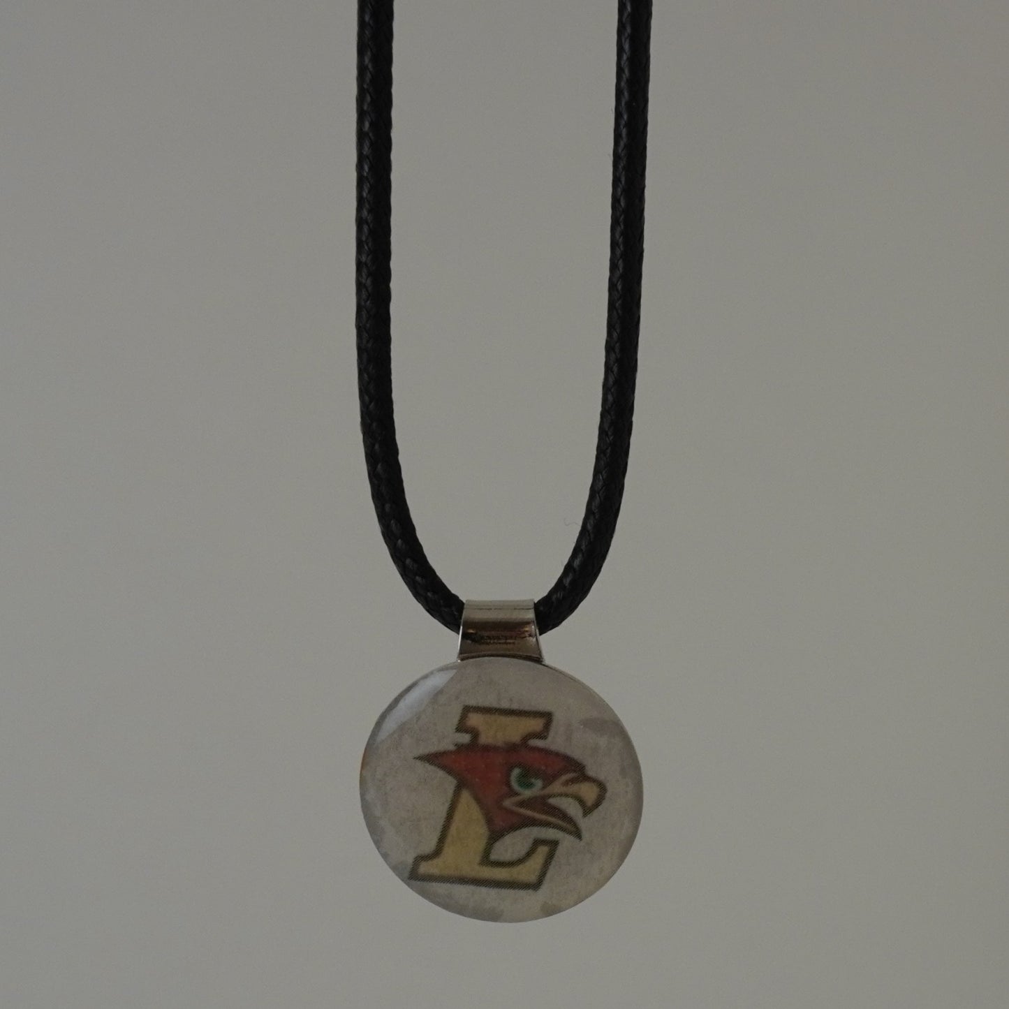 University/College Ball Marker