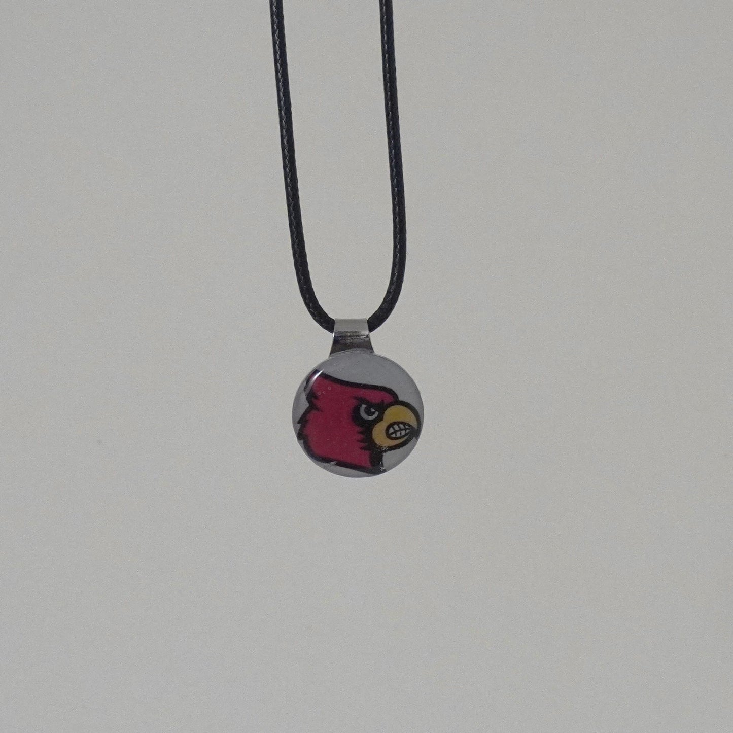 University/College Ball Marker