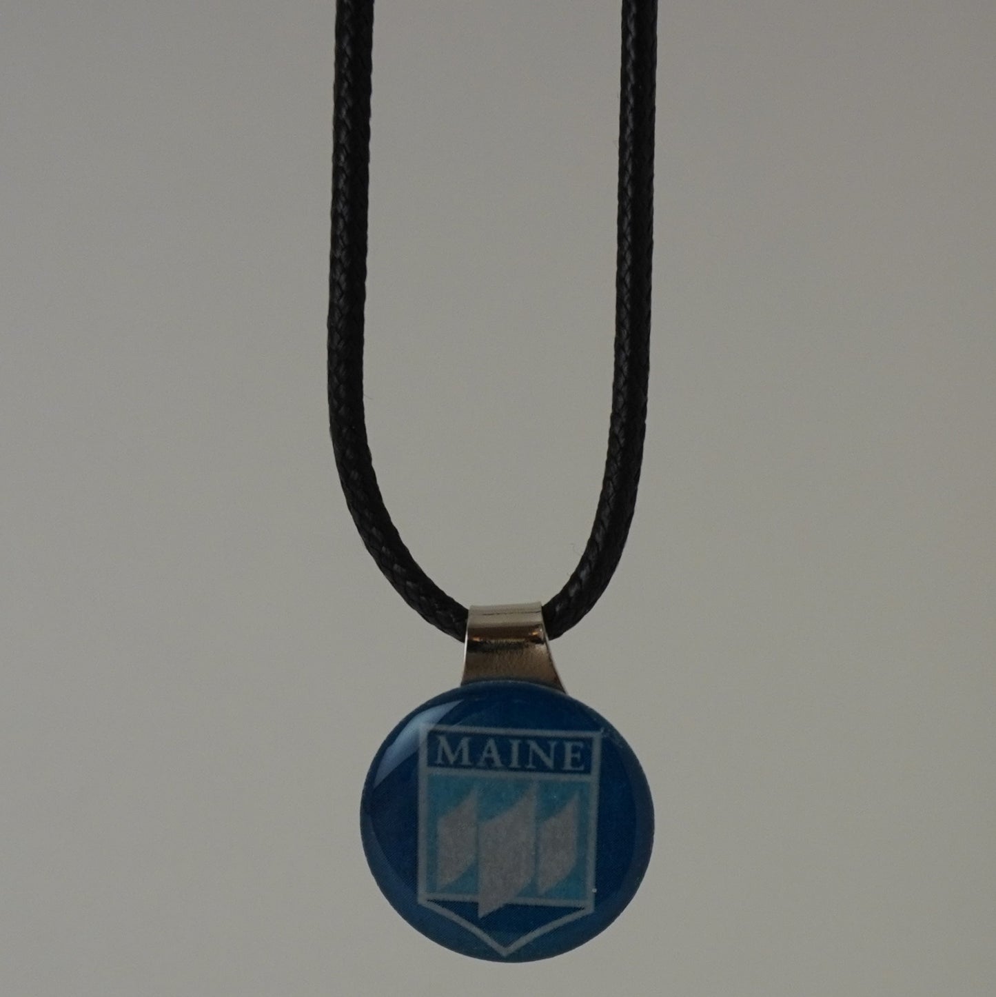 University/College Ball Marker