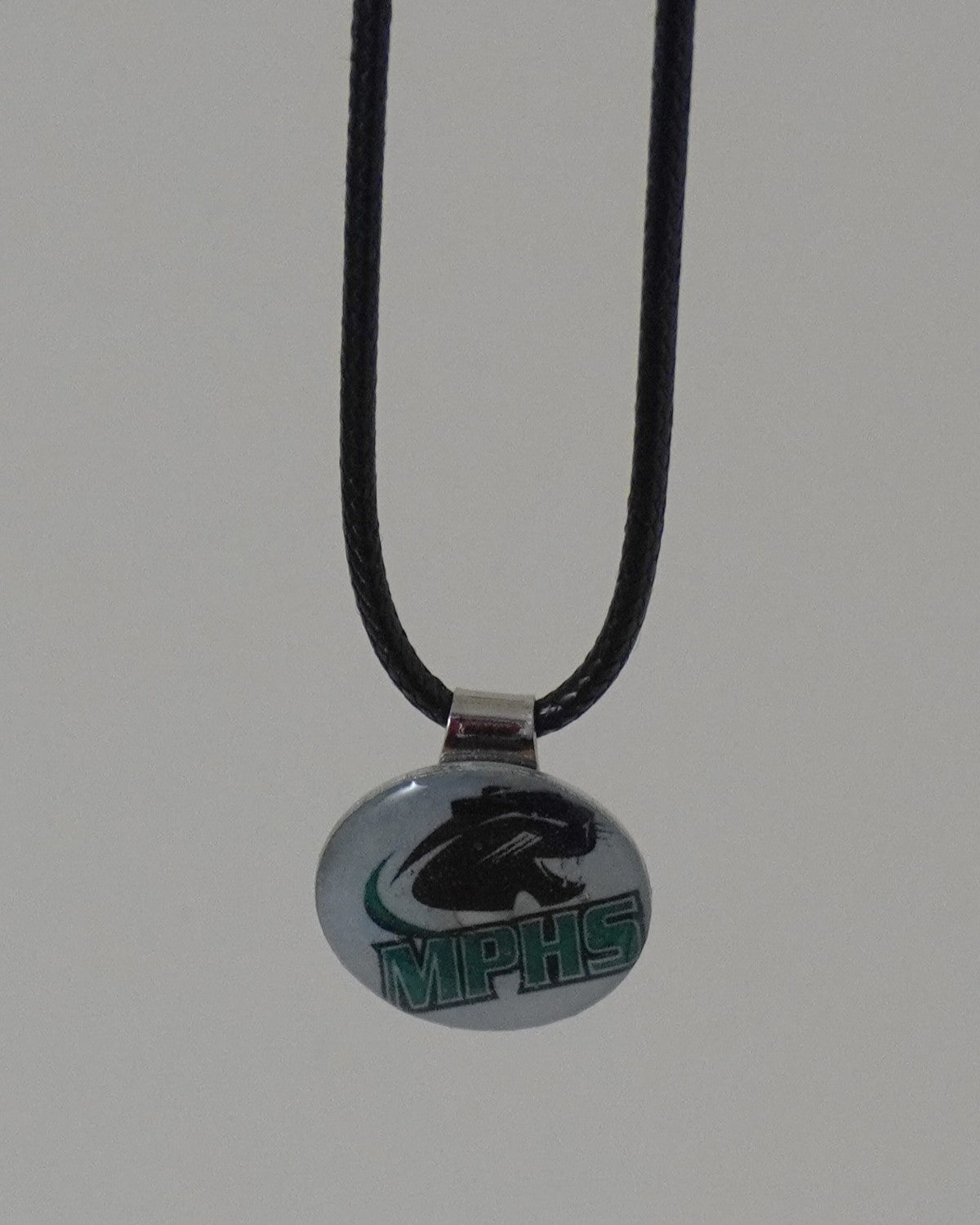 High School Ball Markers-Bergen Cty