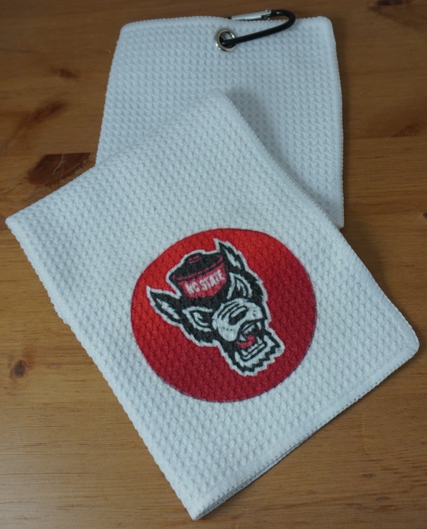 Golf Towels-University/College