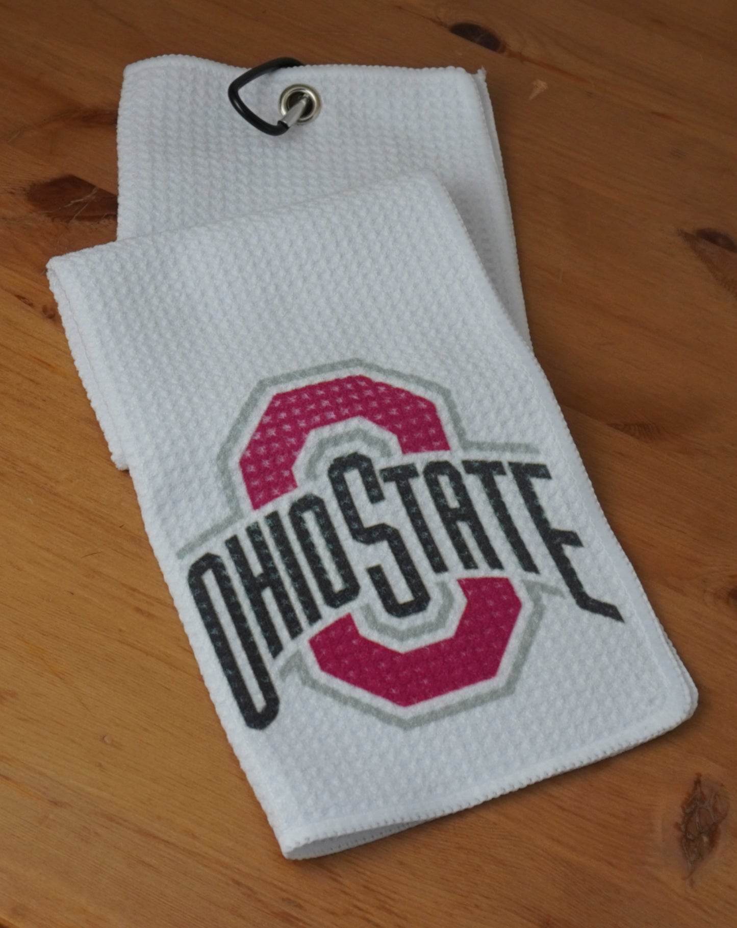Golf Towels-University/College