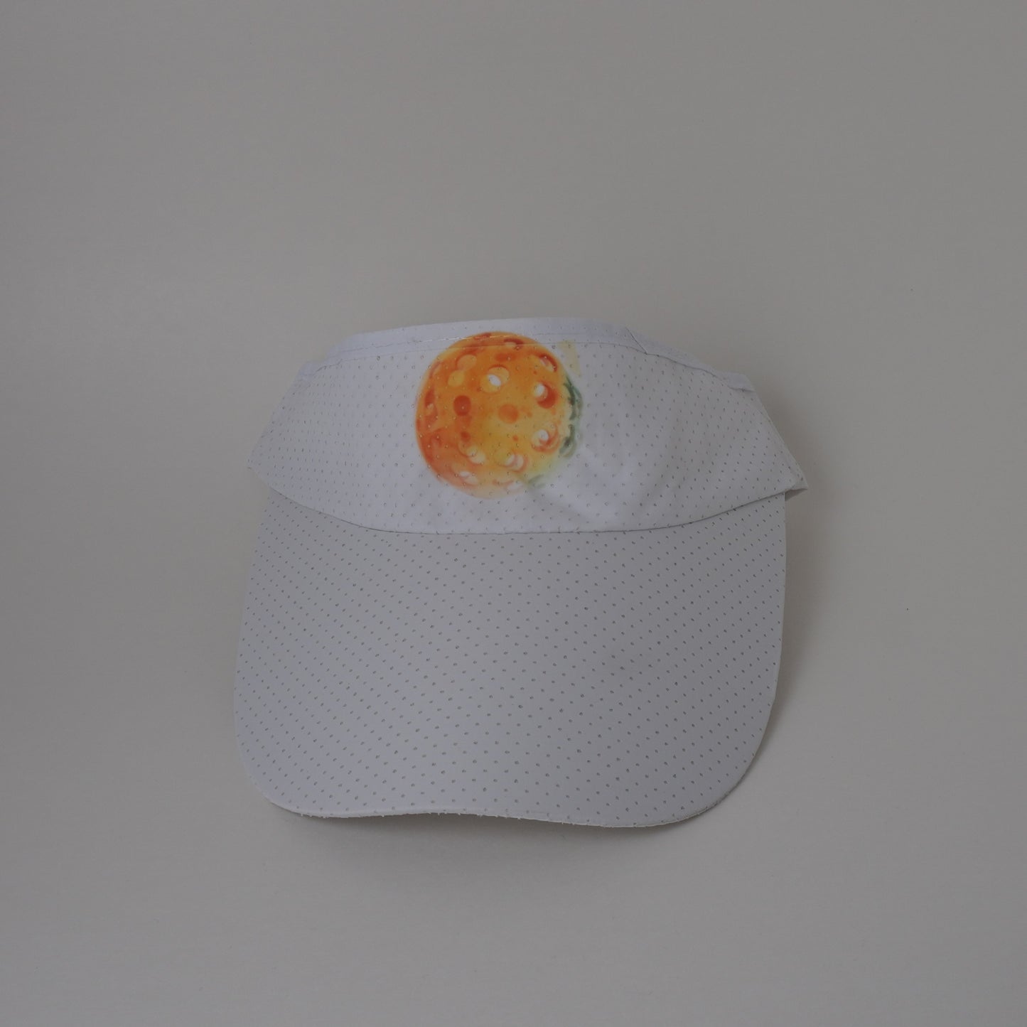 Pickleball Visor