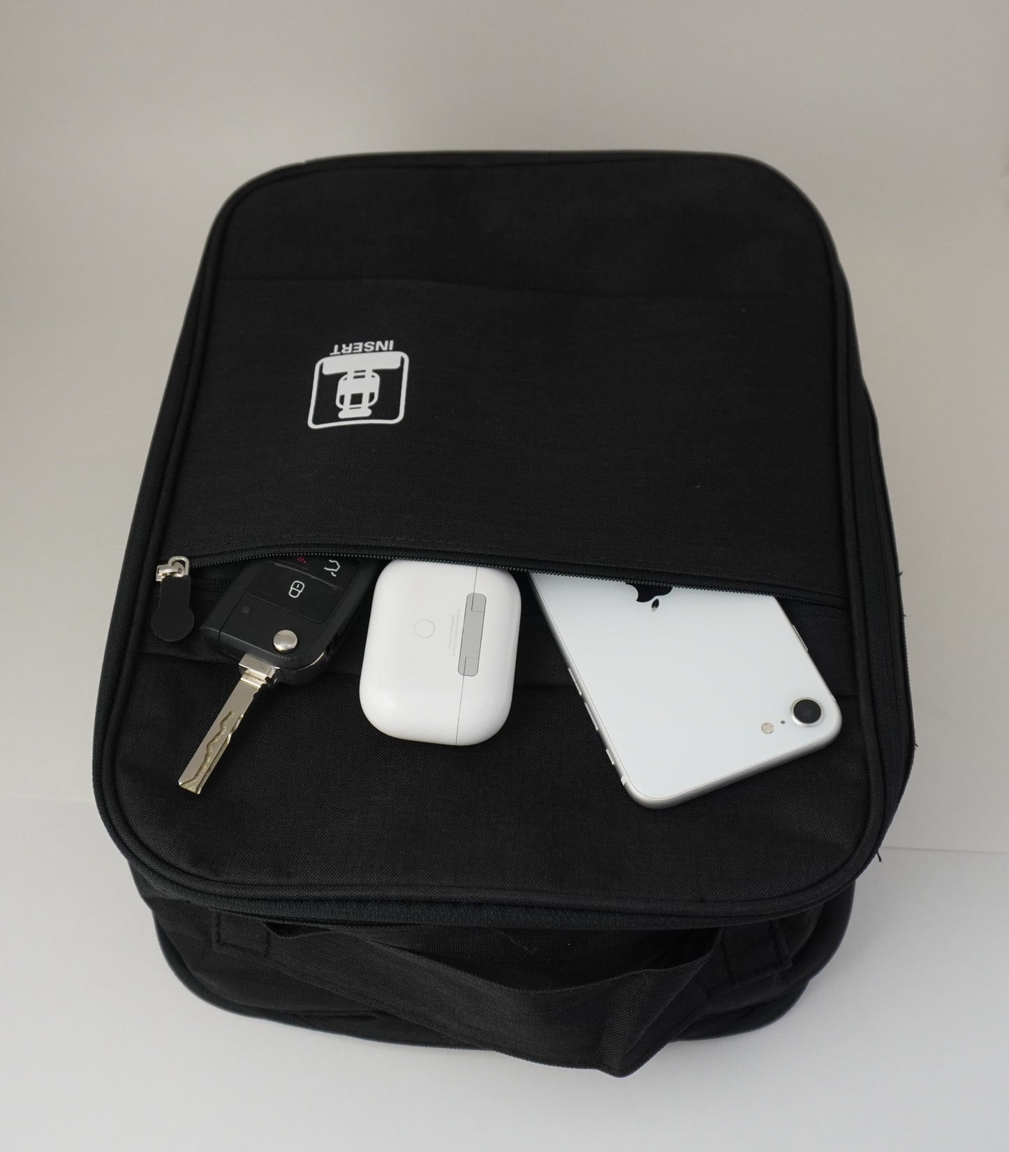 Pickleball Bag