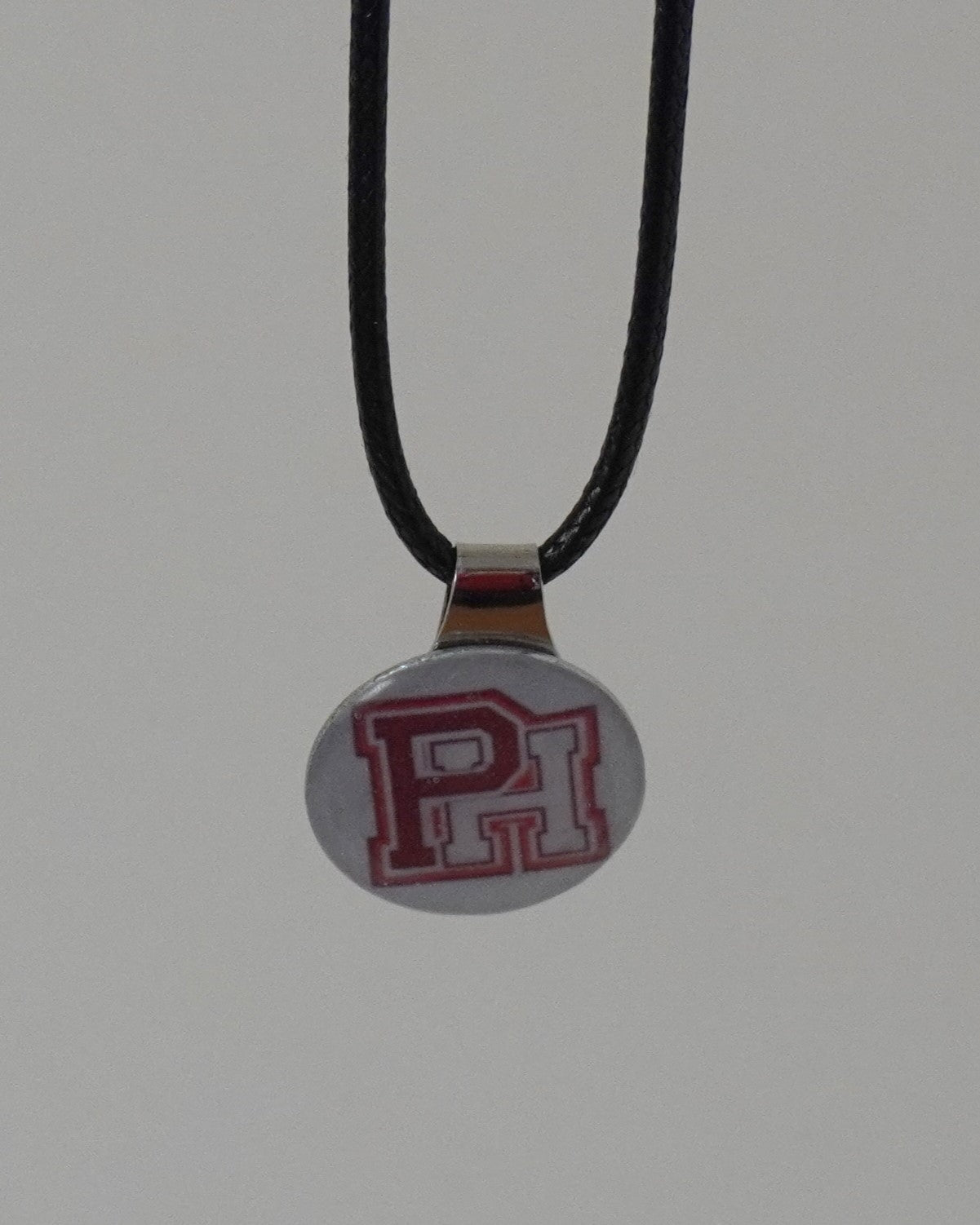 High School Ball Markers-Bergen Cty