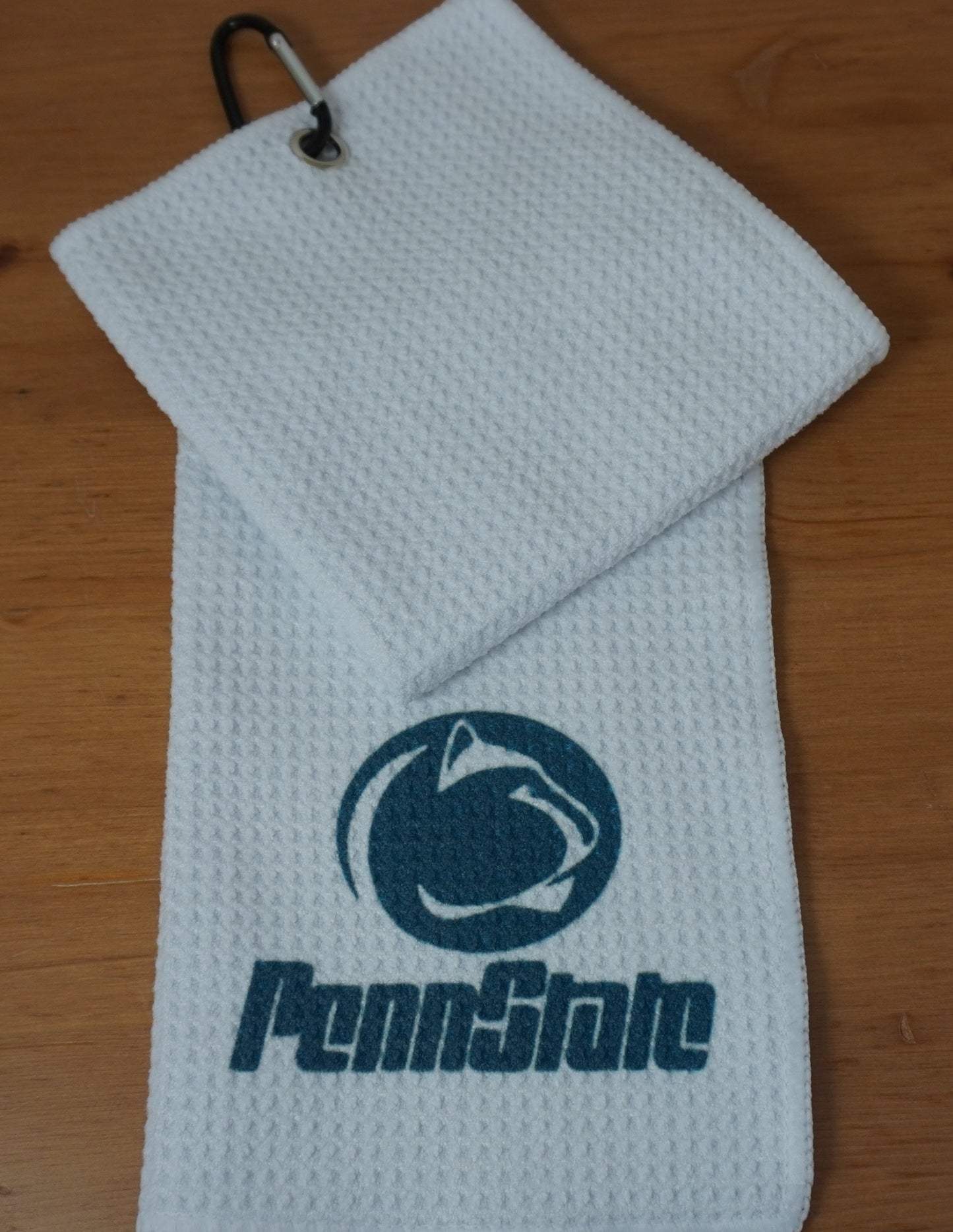 Golf Towels-University/College