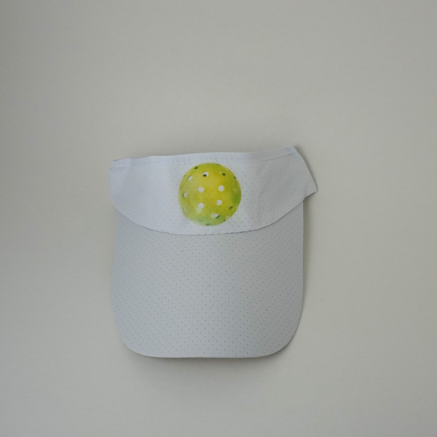 Pickleball Visor