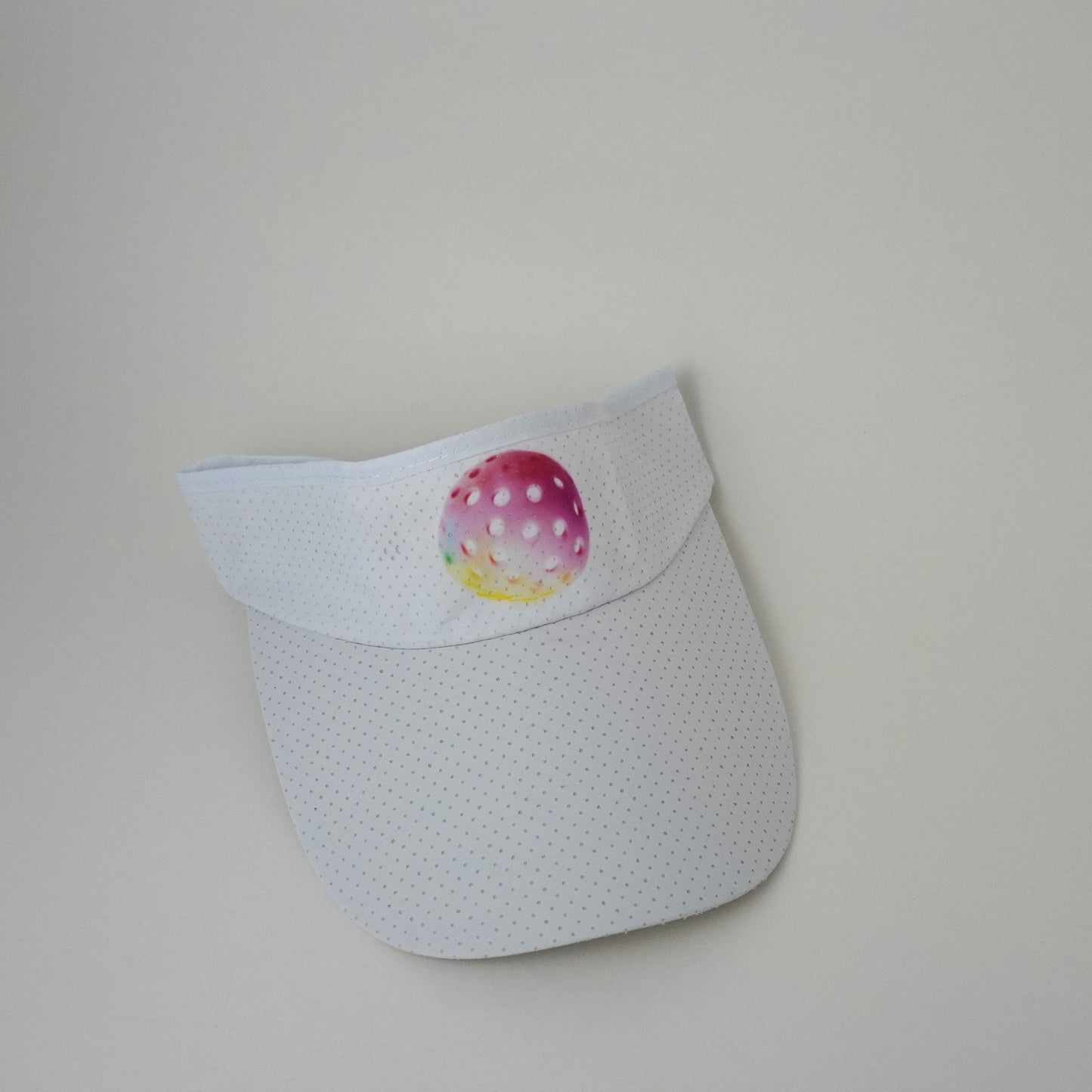 Pickleball Visor