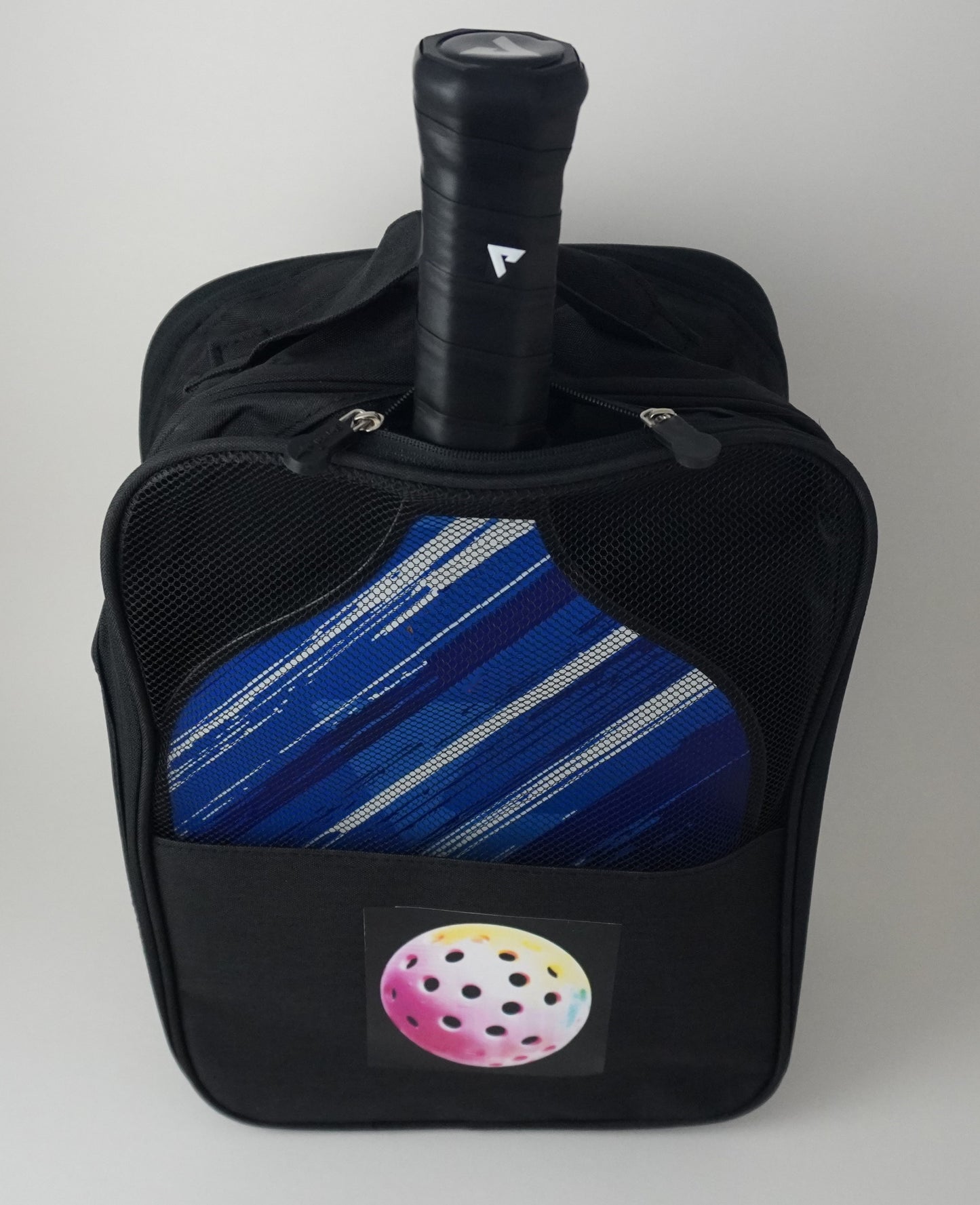 Pickleball Bag