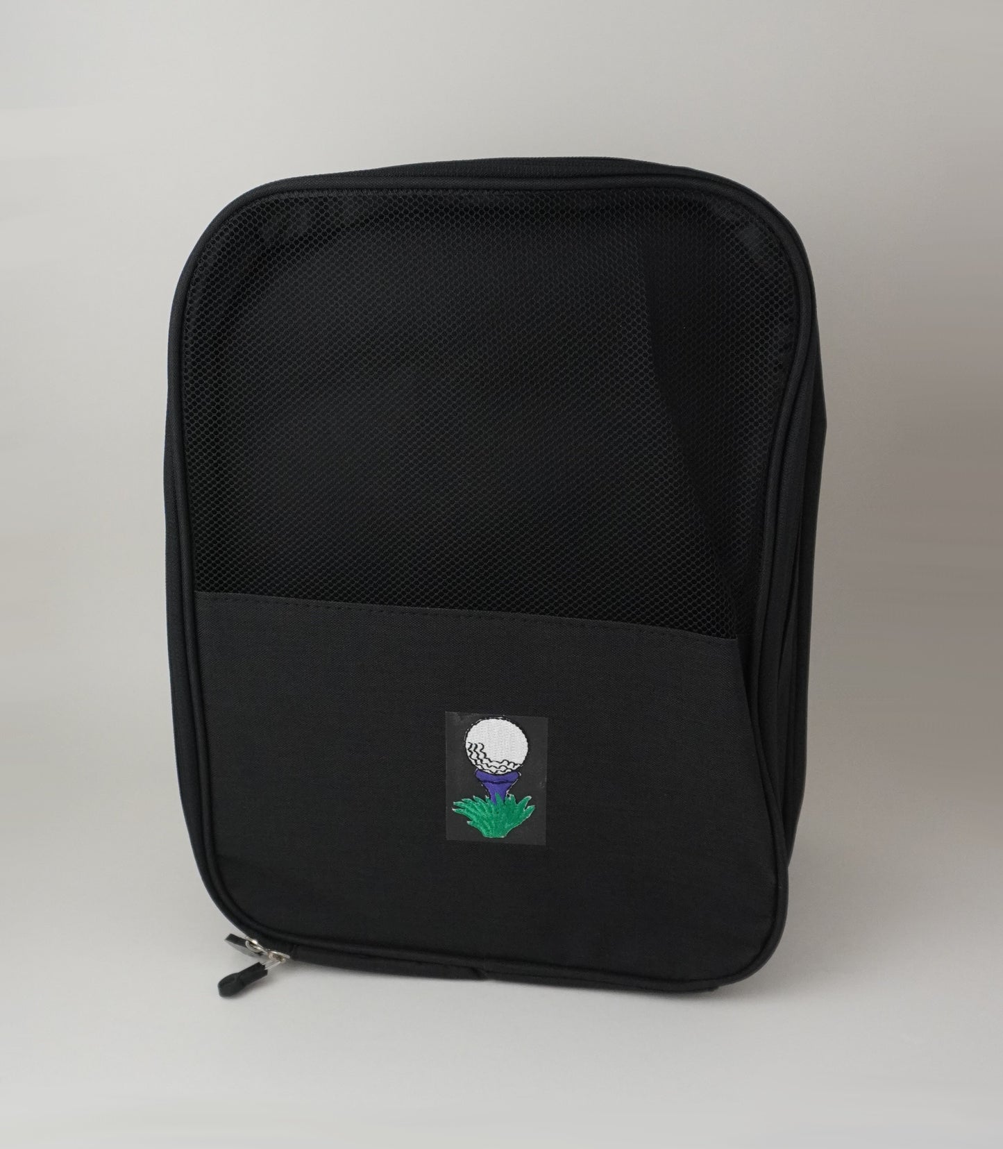 Golf Shoes Bag