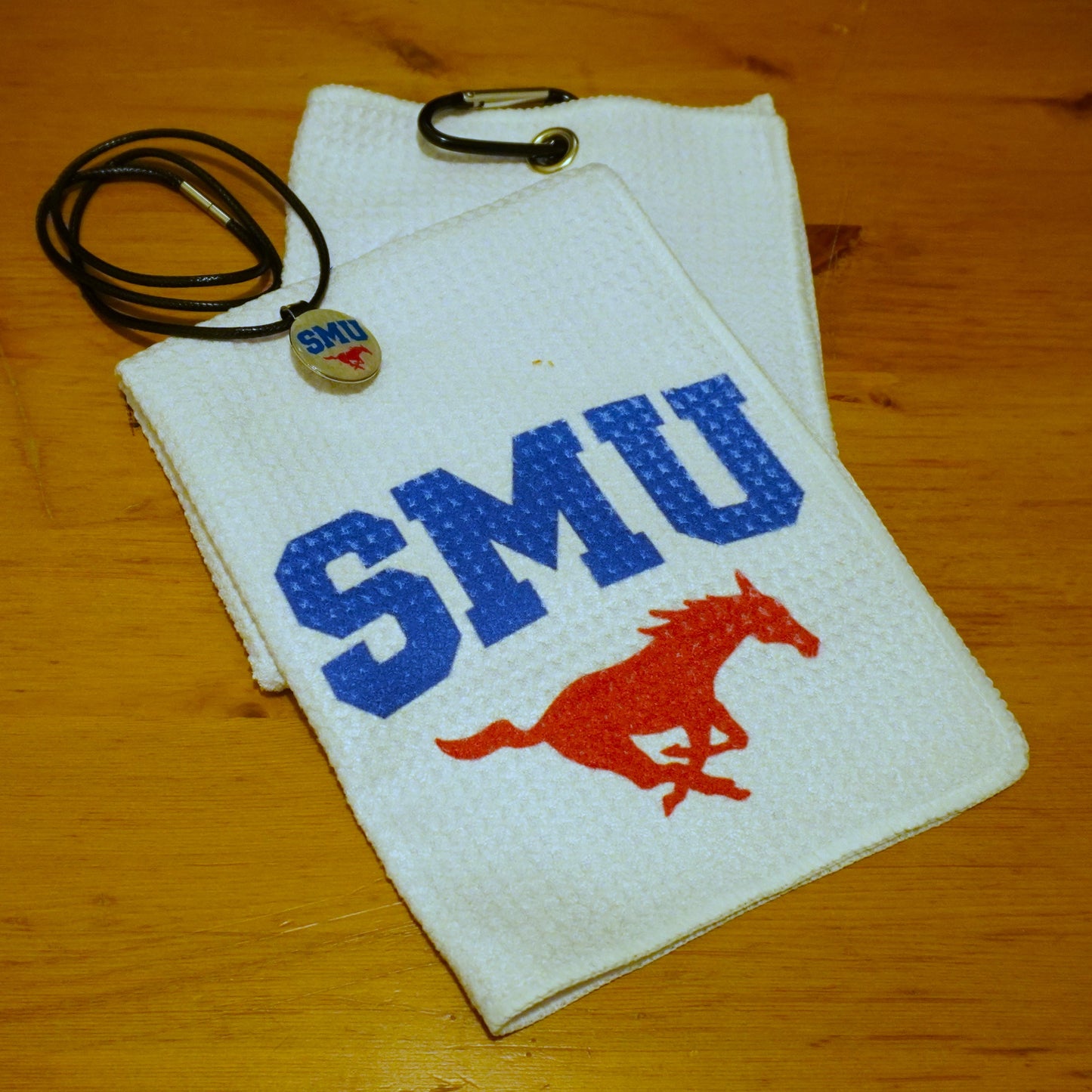 University/College Ball Marker
