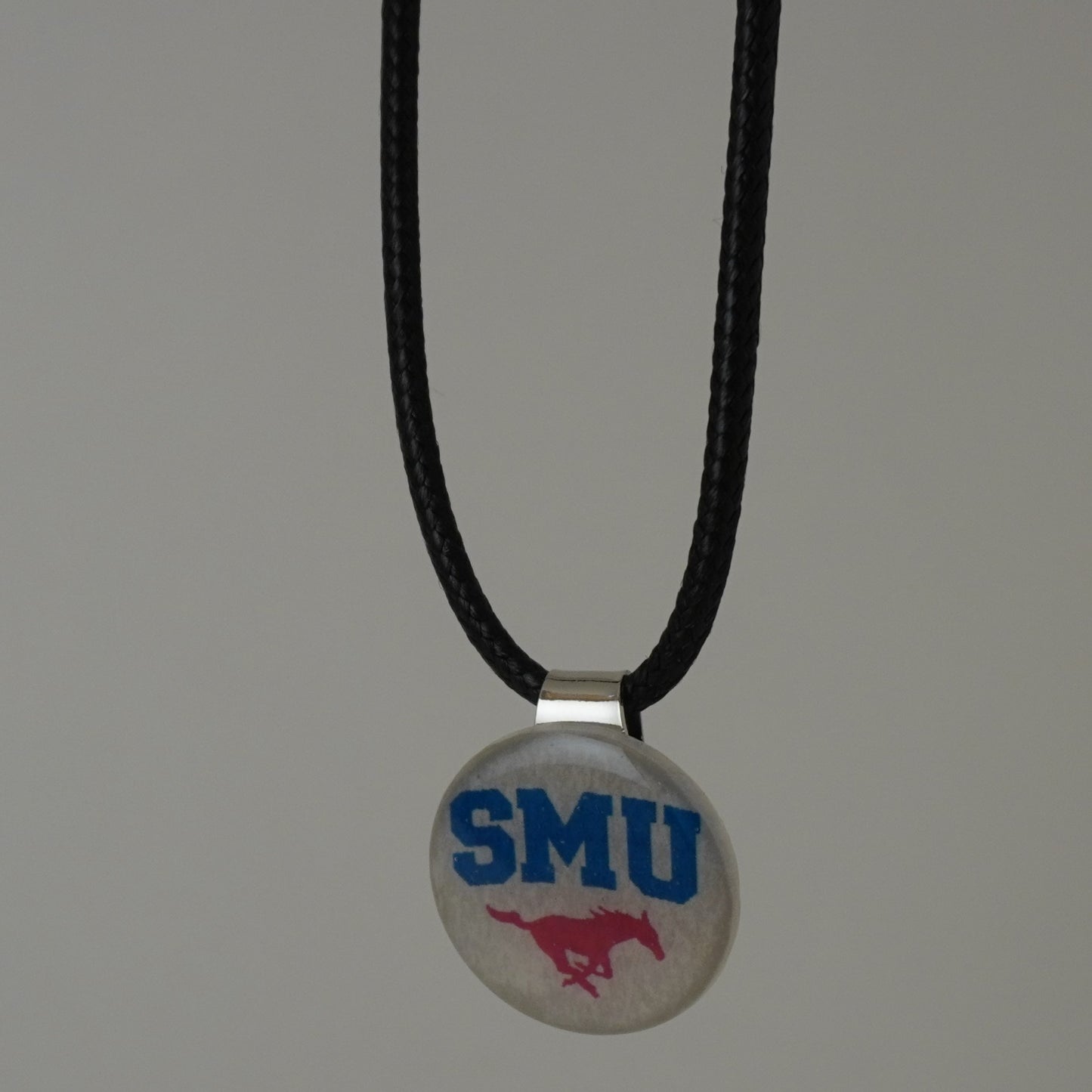 University/College Ball Marker