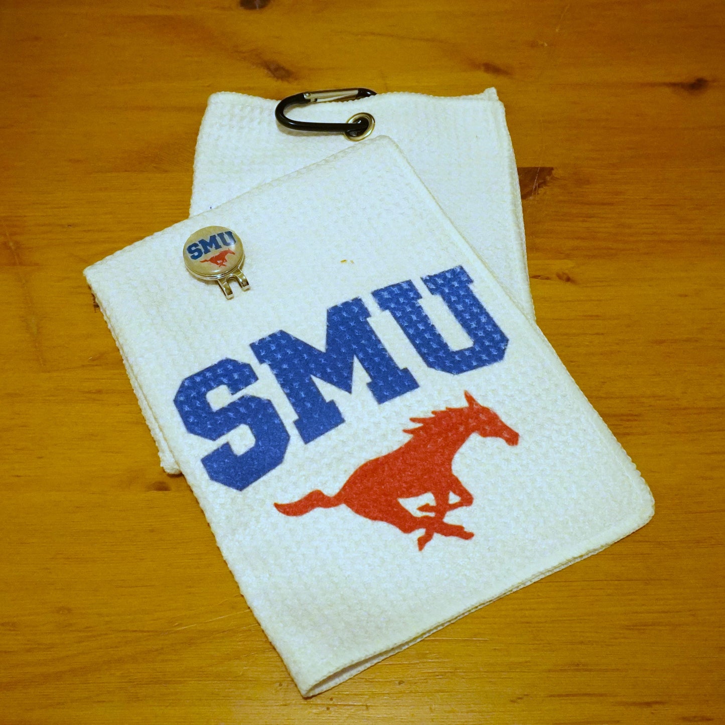 Golf Towels-University/College