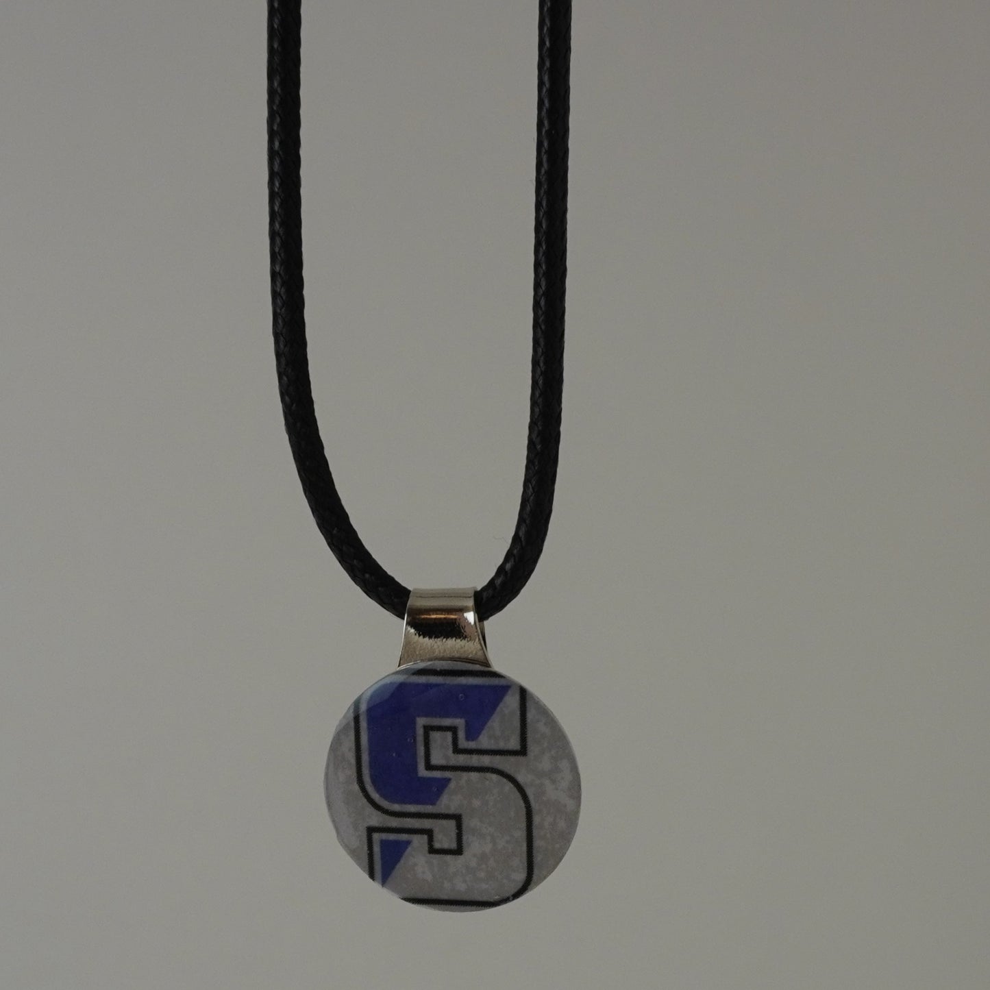 University/College Ball Marker