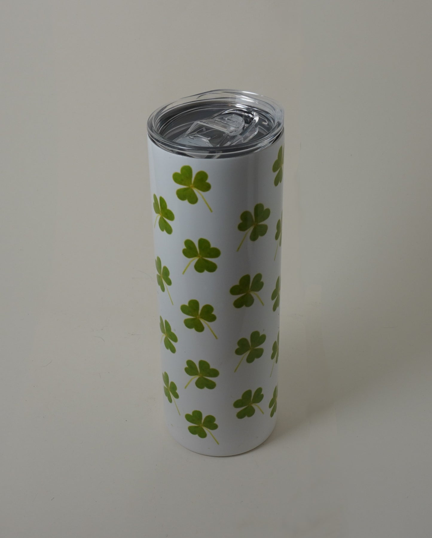 Tumblers - Flowers