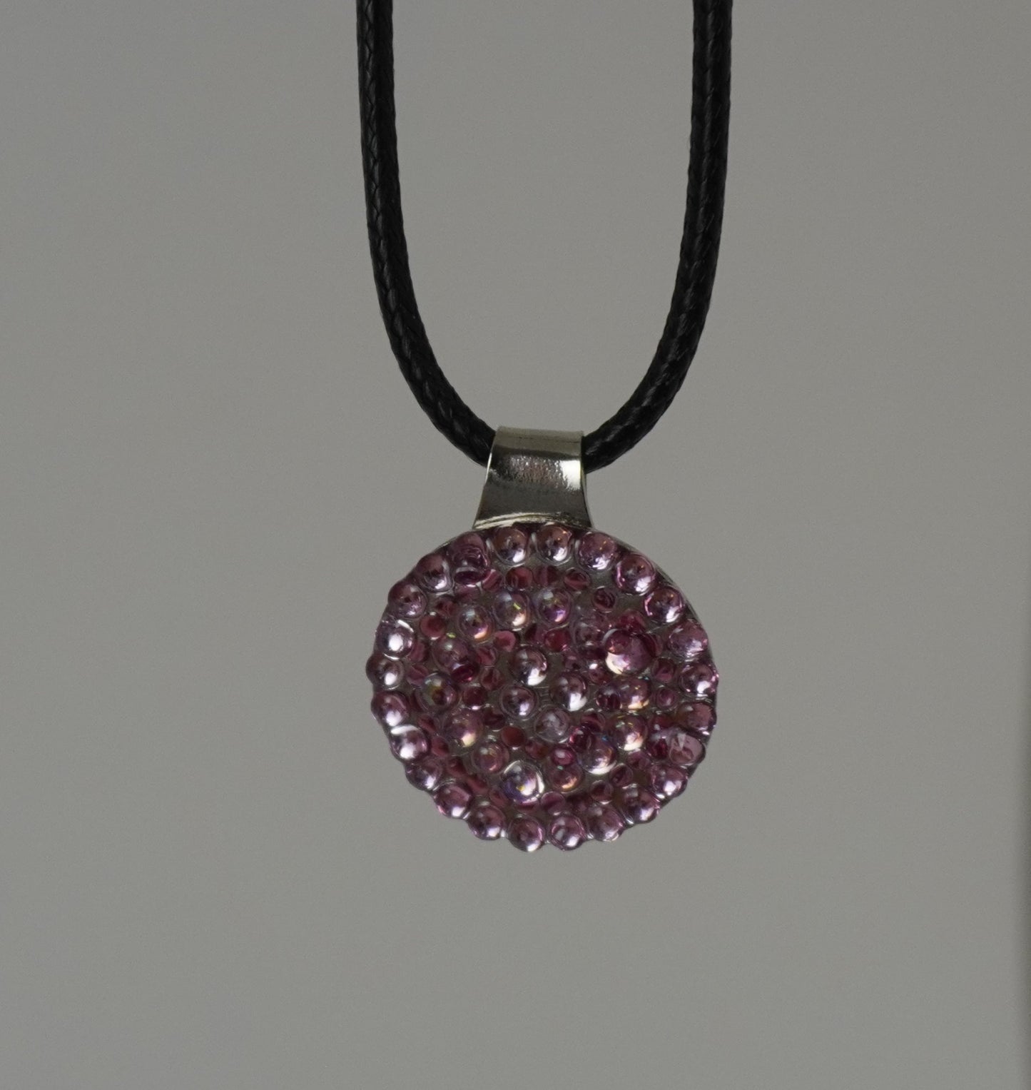 Sparkling Ball Marker