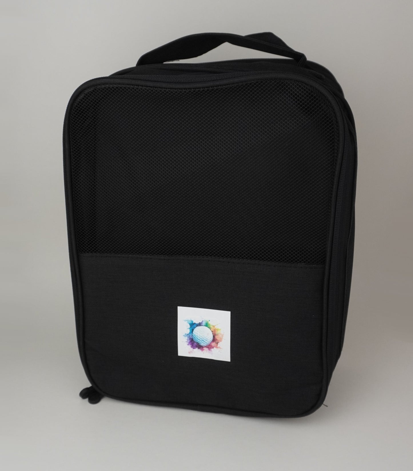 Golf Shoes Bag