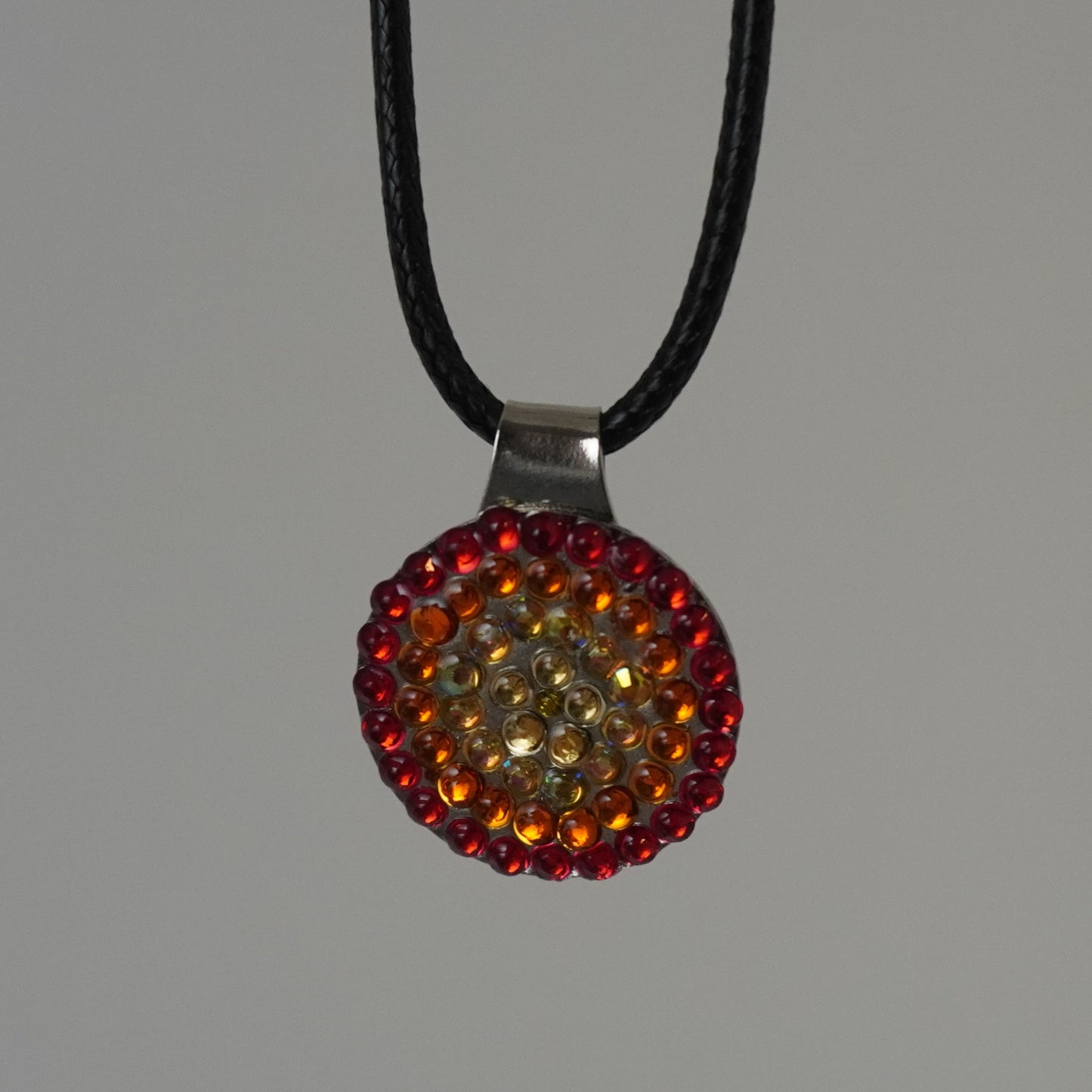 Sparkling Ball Marker