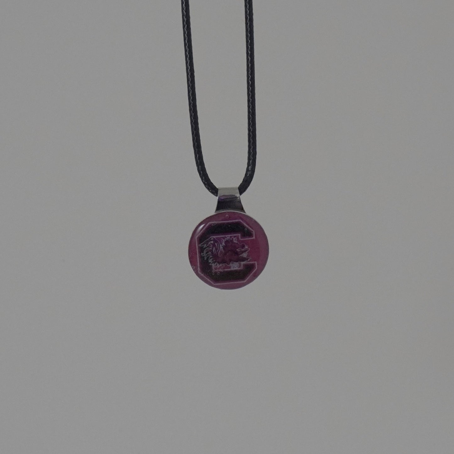 University/College Ball Marker