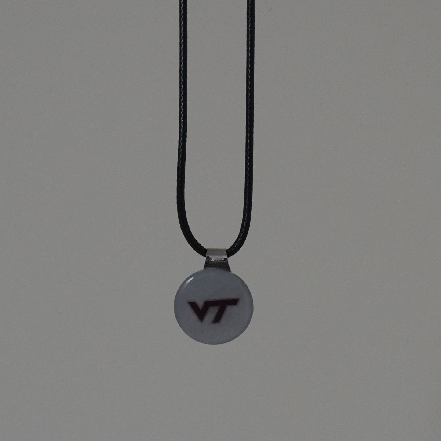 University/College Ball Marker