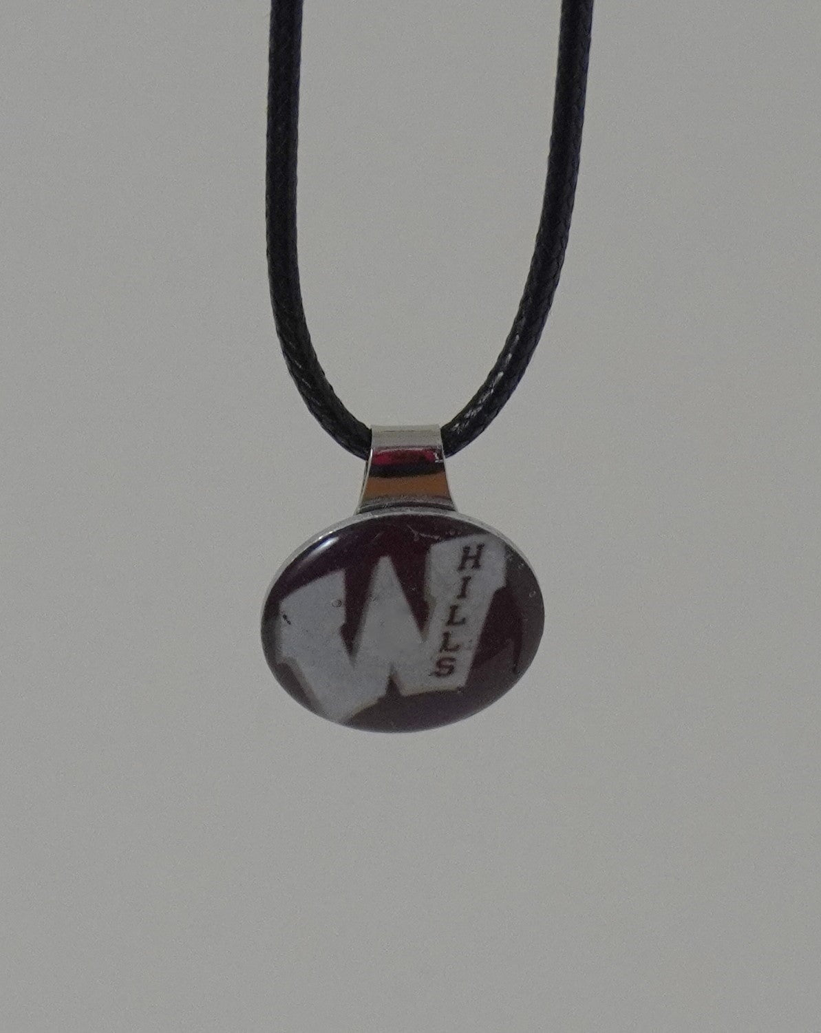 High School Ball Markers-Passaic Cty