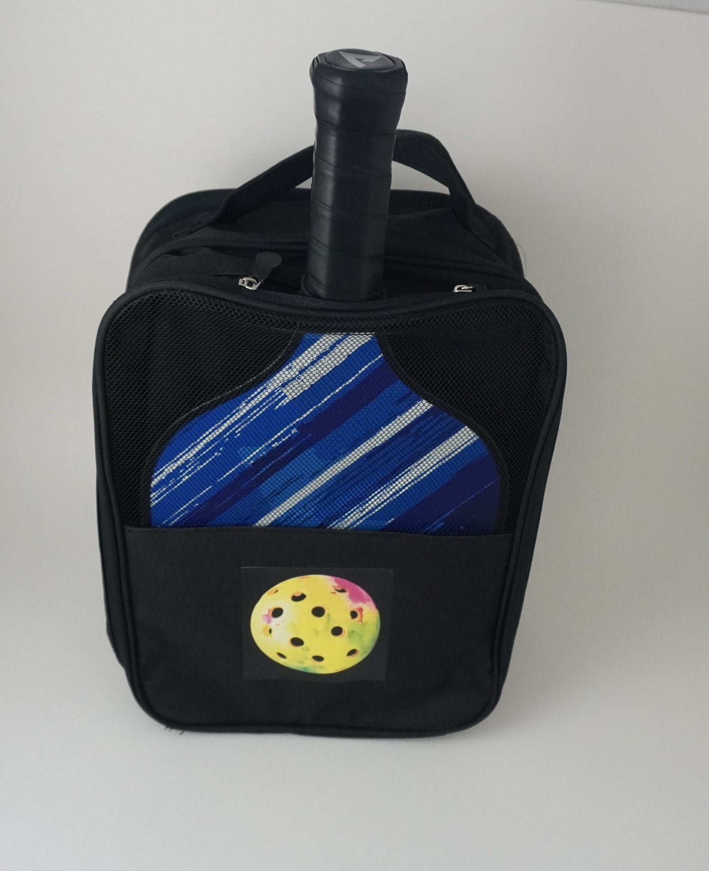 Pickleball Bag