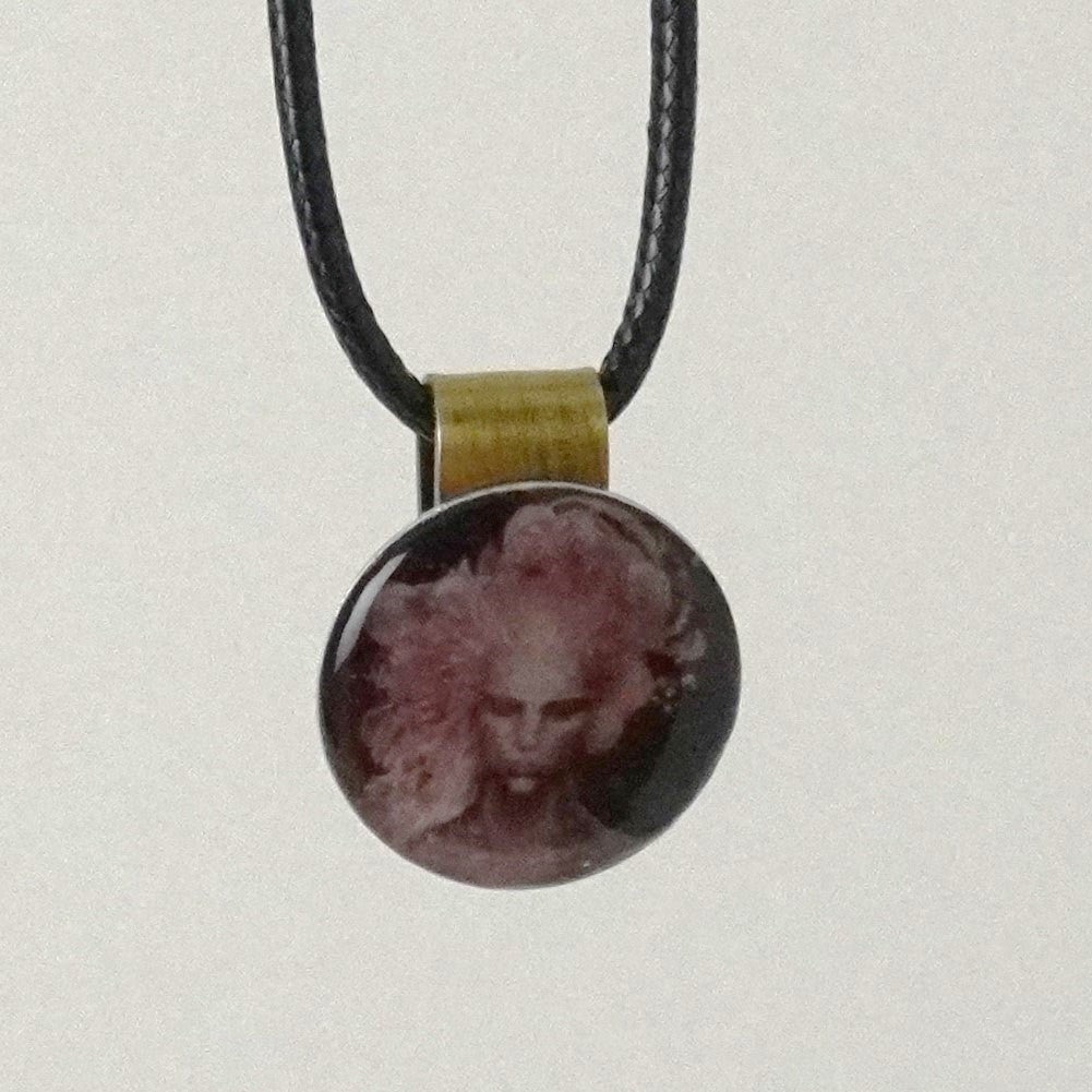 Astrological Sign Ball Marker
