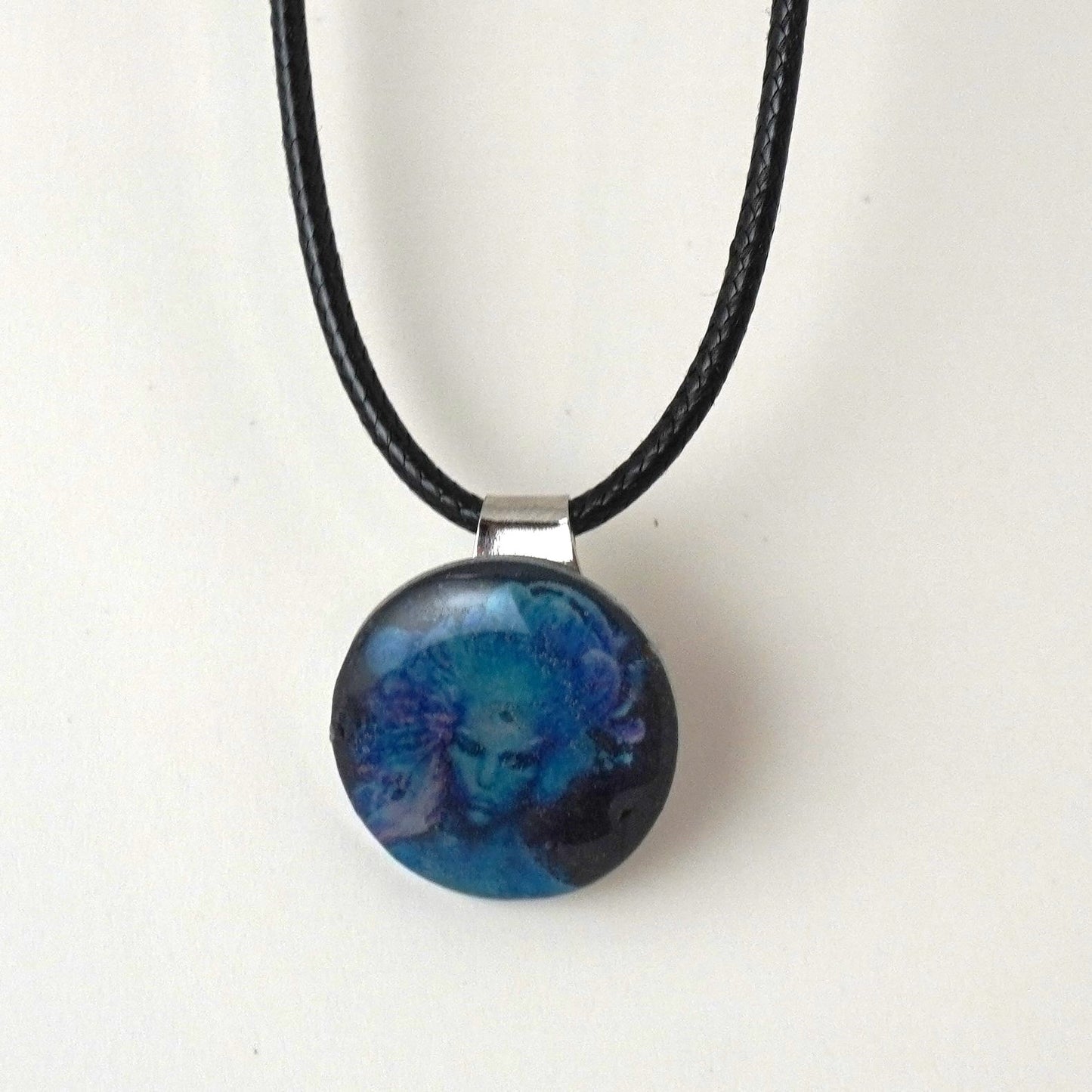 Astrological Sign Ball Marker