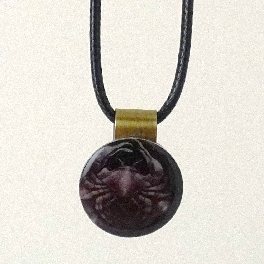 Astrological Sign Ball Marker