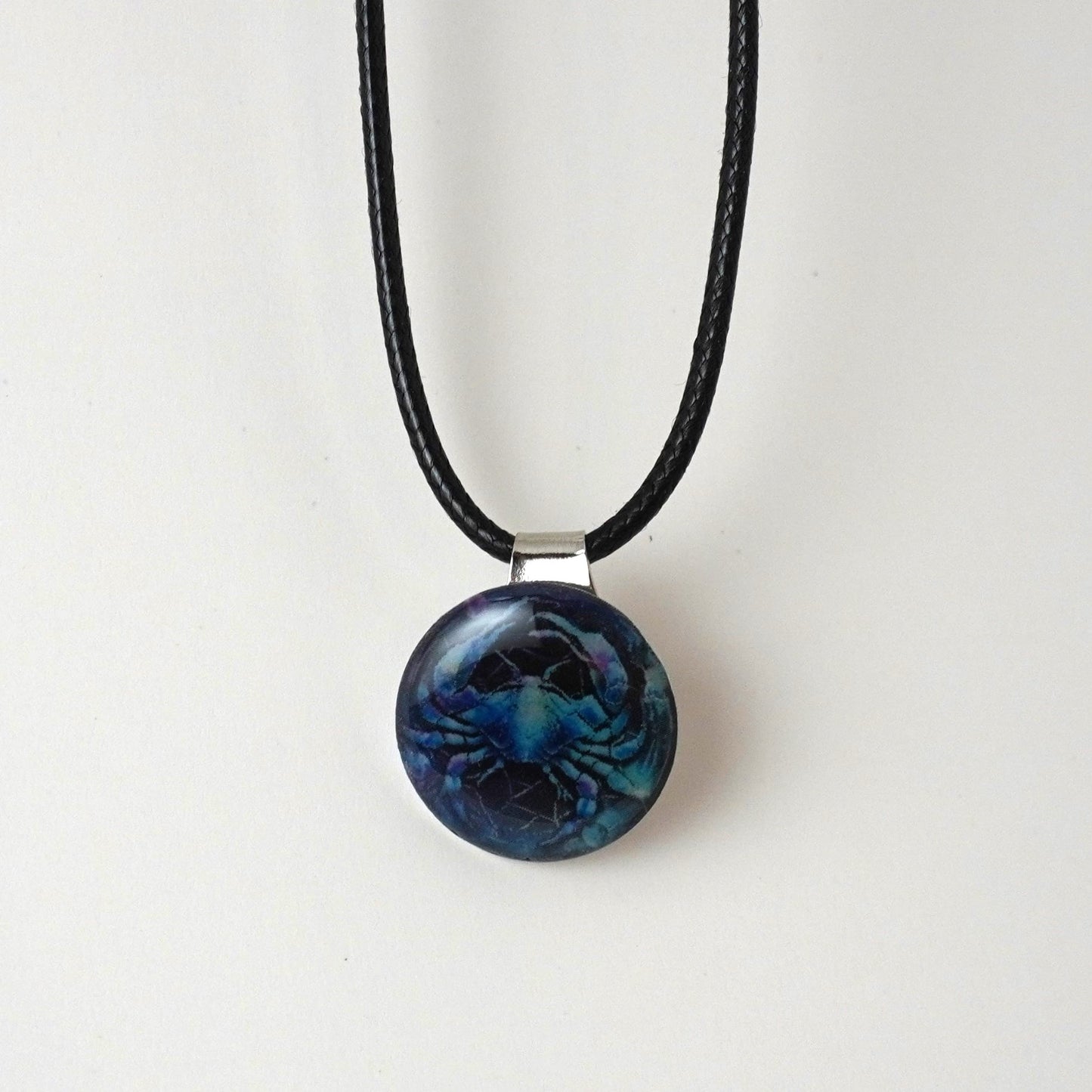 Astrological Sign Ball Marker