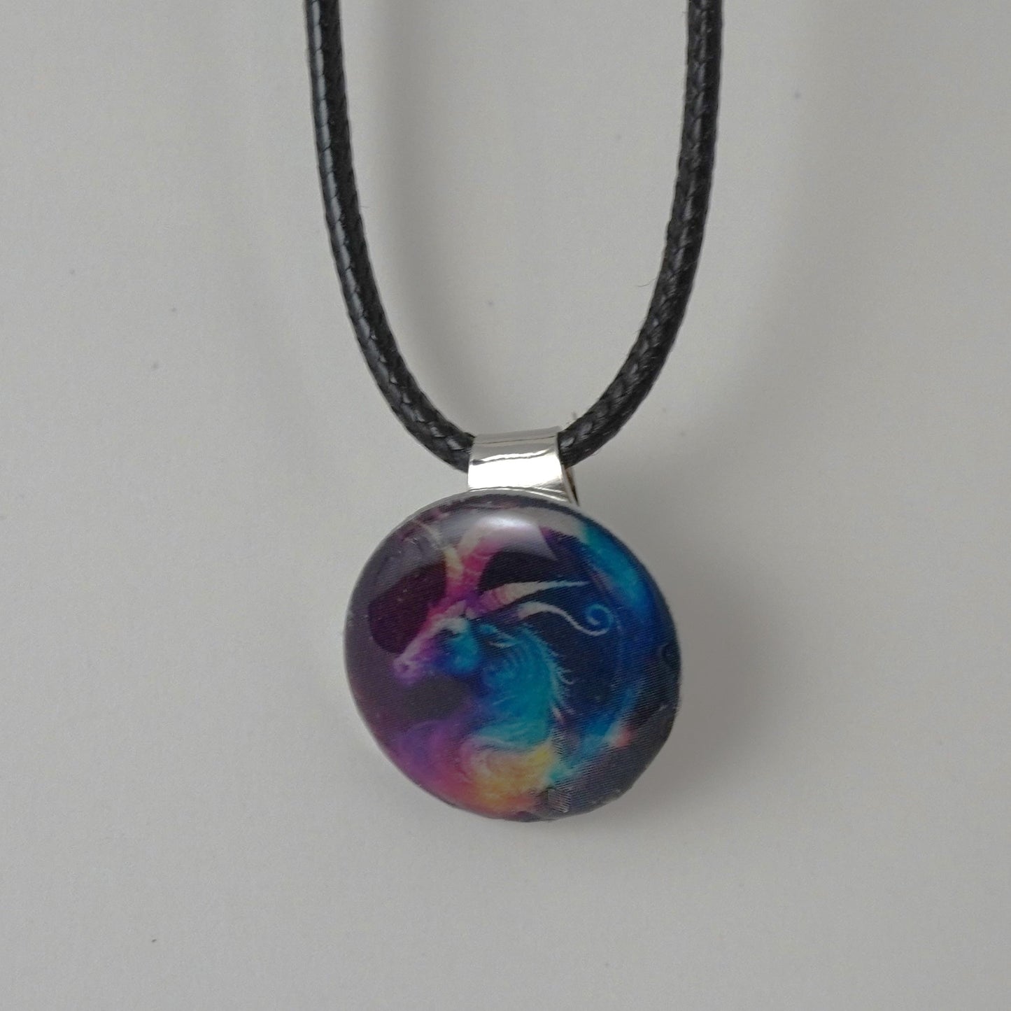 Astrological Sign Ball Marker