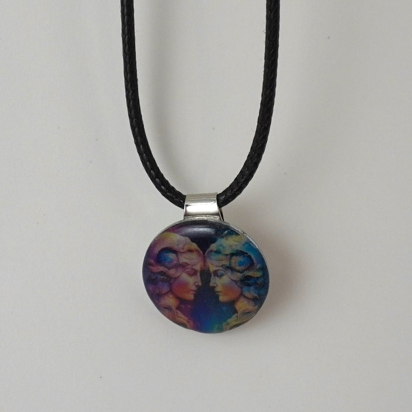 Astrological Sign Ball Marker