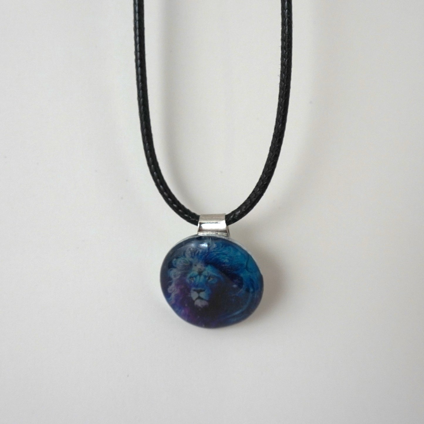 Astrological Sign Ball Marker