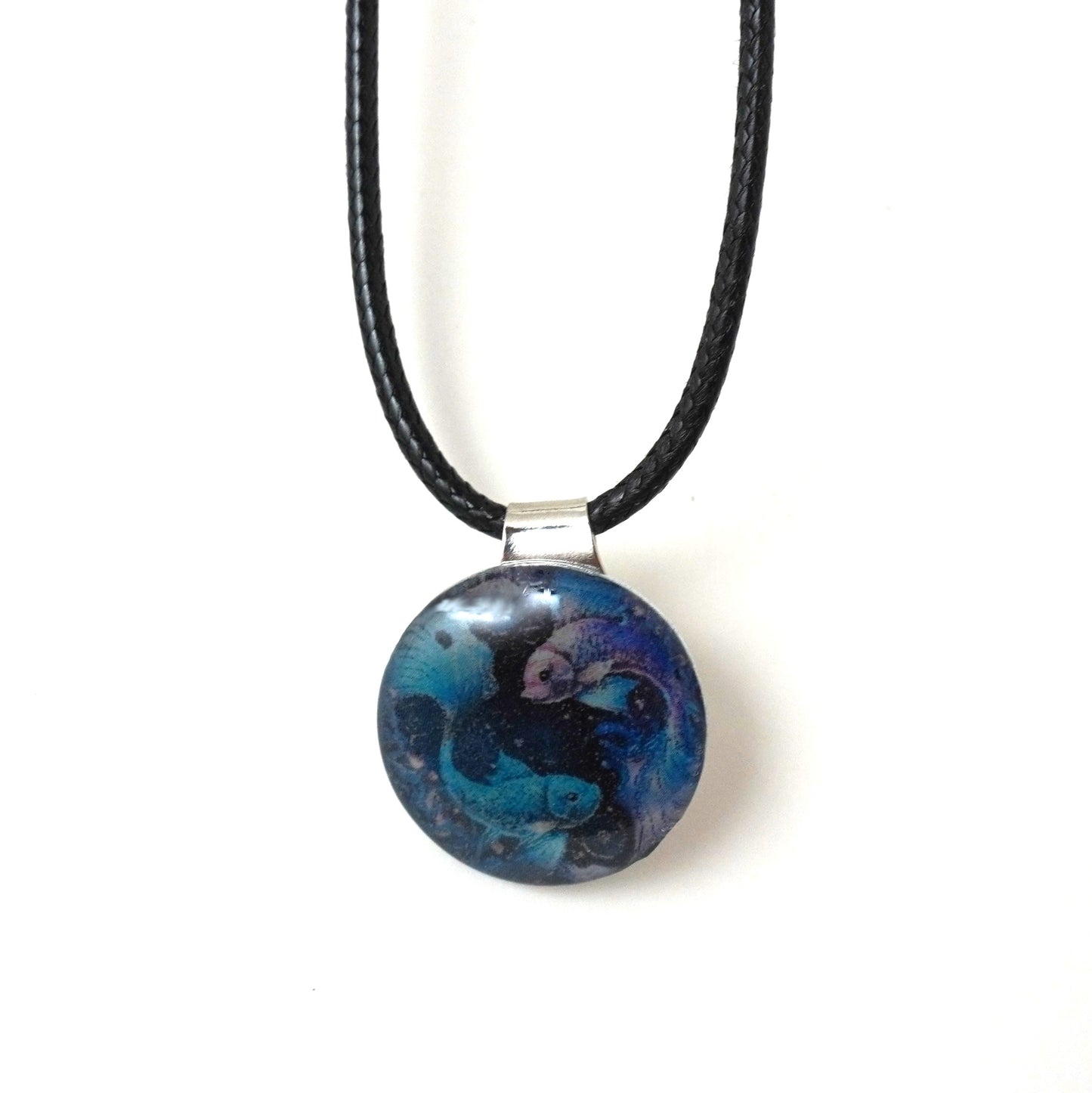 Astrological Sign Ball Marker