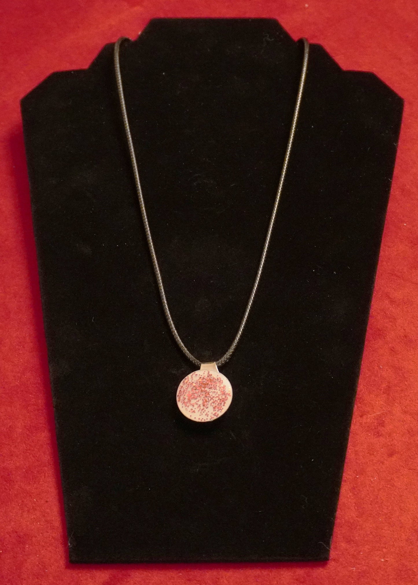 Sparkling Ball Marker