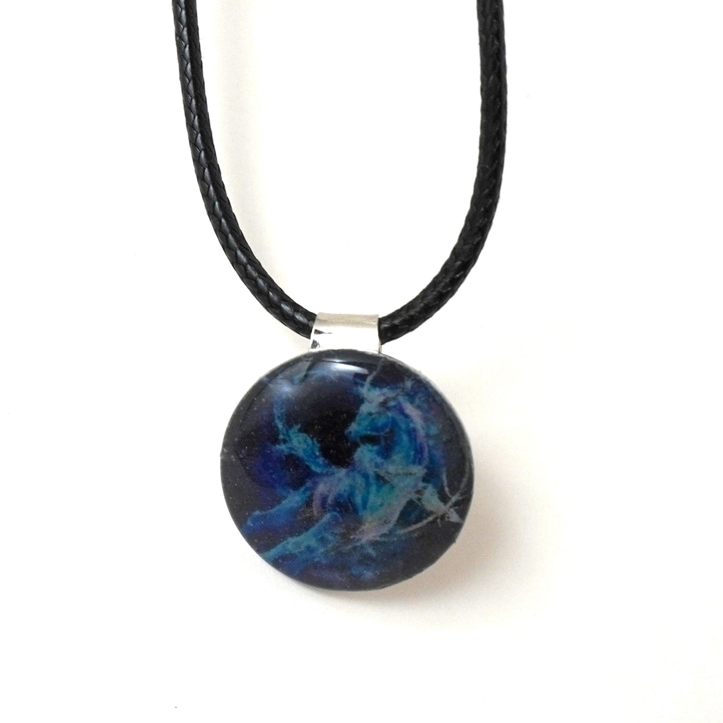 Astrological Sign Ball Marker
