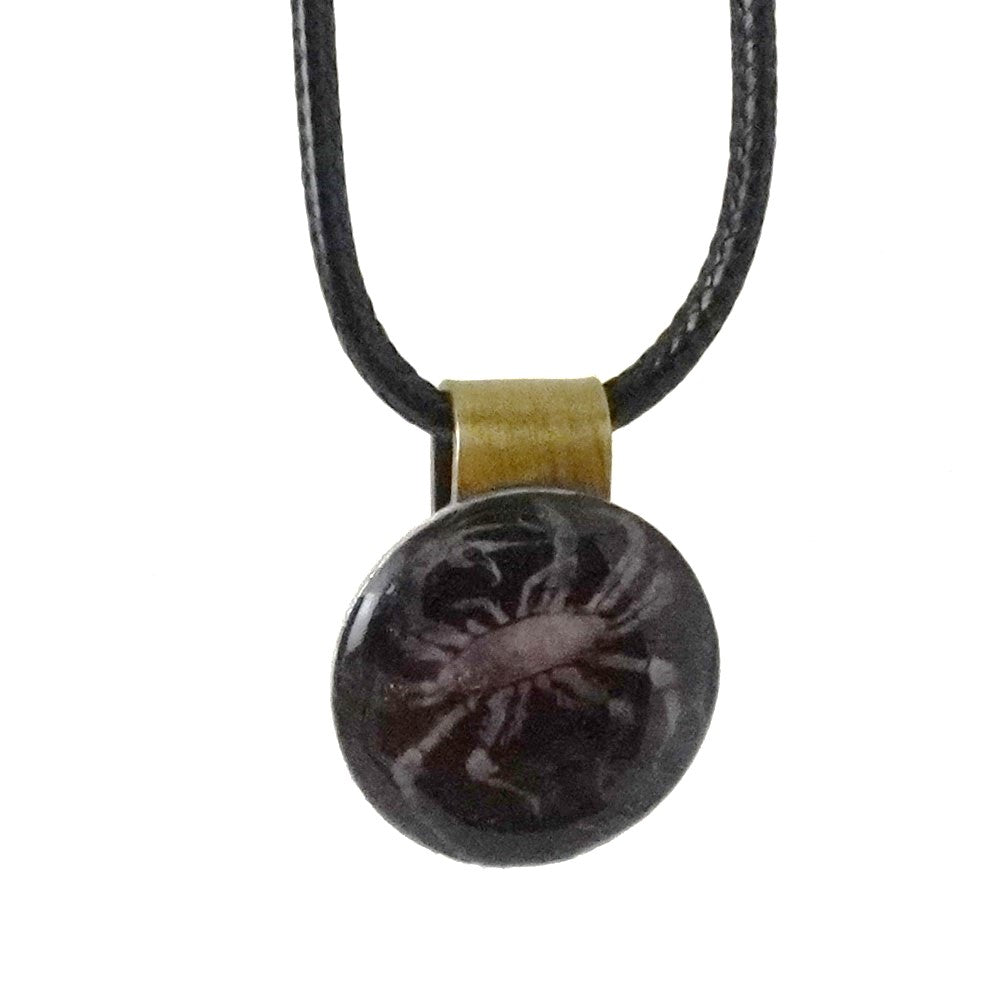 Astrological Sign Ball Marker